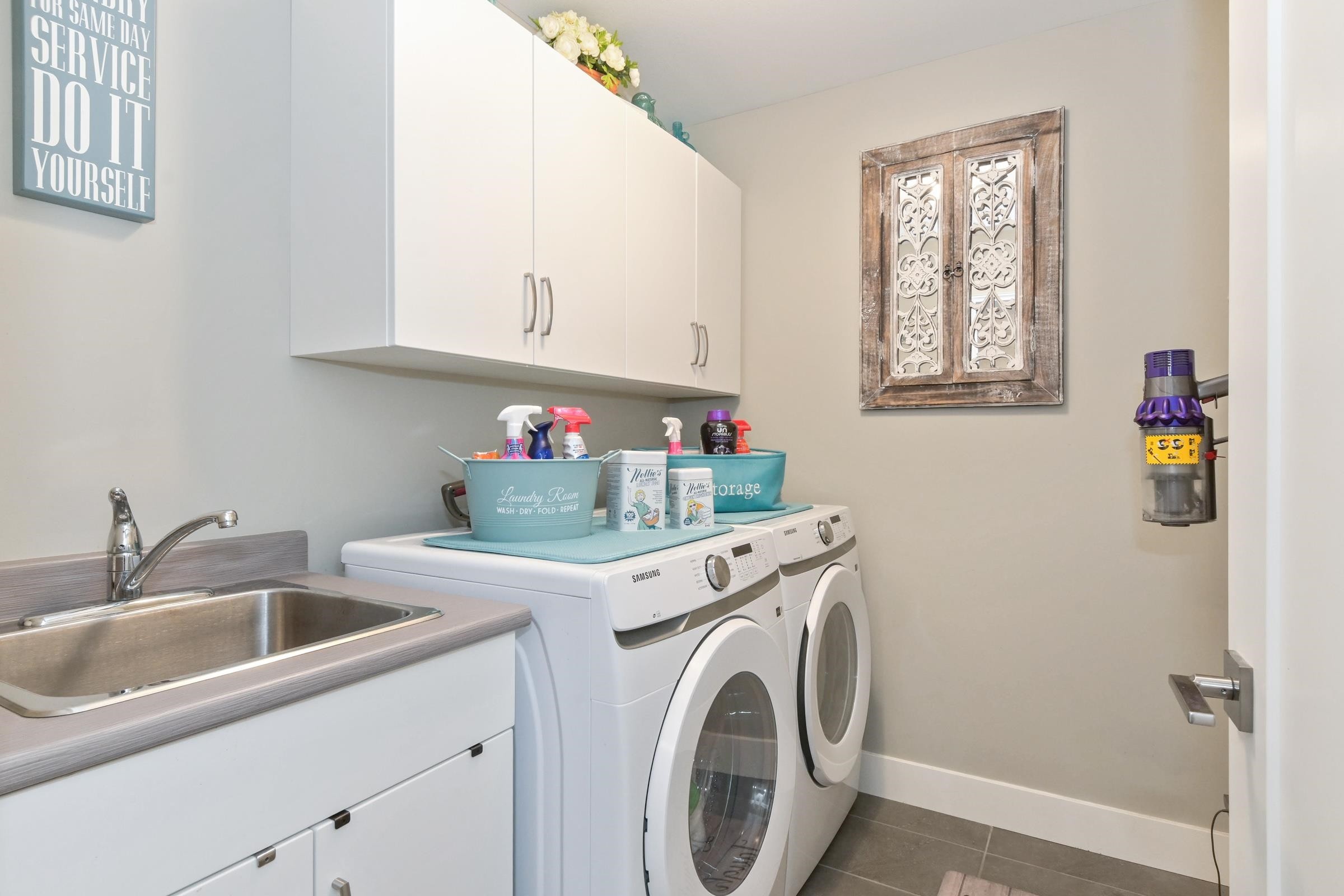 21-43685 Chilliwack Mountain Road, Chilliwack, BC