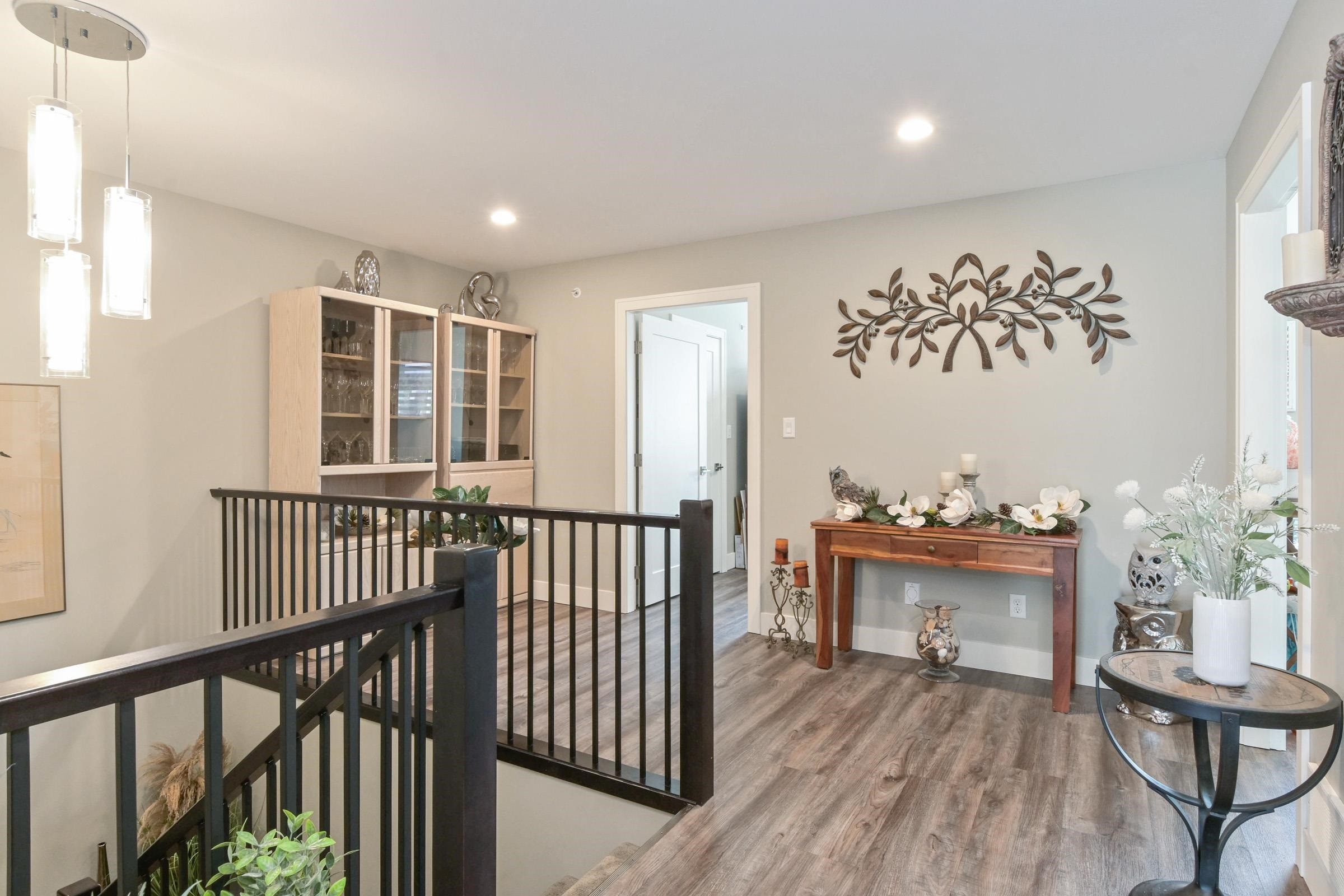 21-43685 Chilliwack Mountain Road, Chilliwack, BC