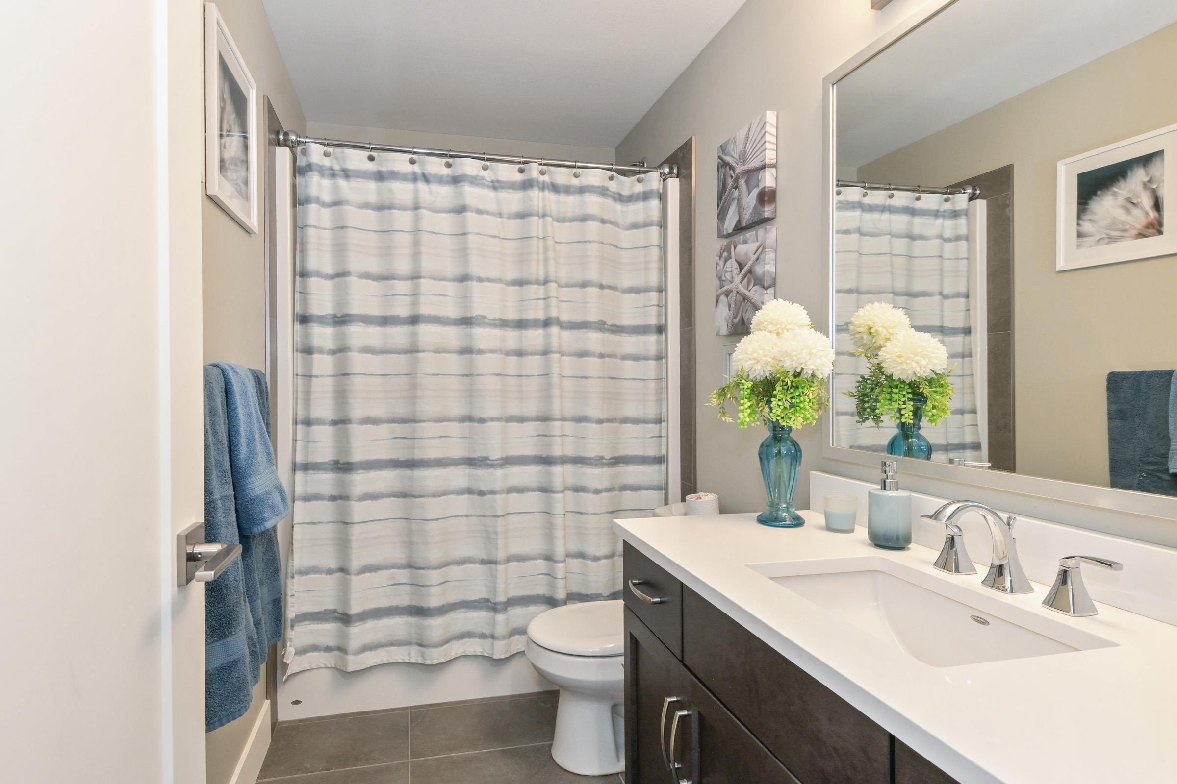 21-43685 Chilliwack Mountain Road, Chilliwack, BC