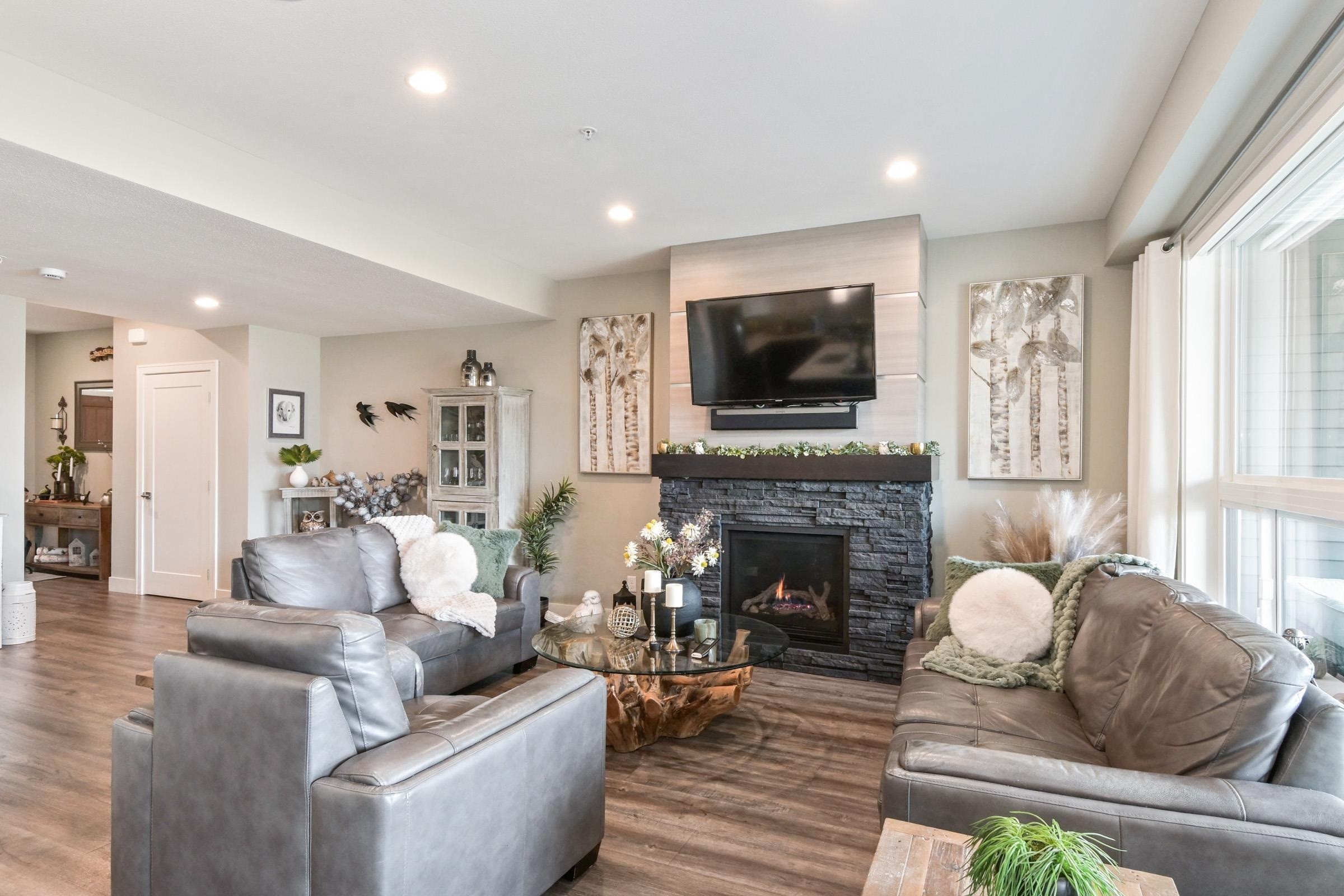 21-43685 Chilliwack Mountain Road, Chilliwack, BC