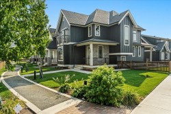 205-46211 Promontory Road Chilliwack, BC V2R 6E4