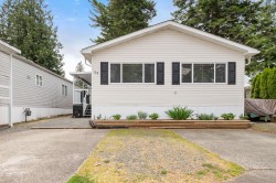 13-6338 Vedder Road Chilliwack, BC V2R 1C6