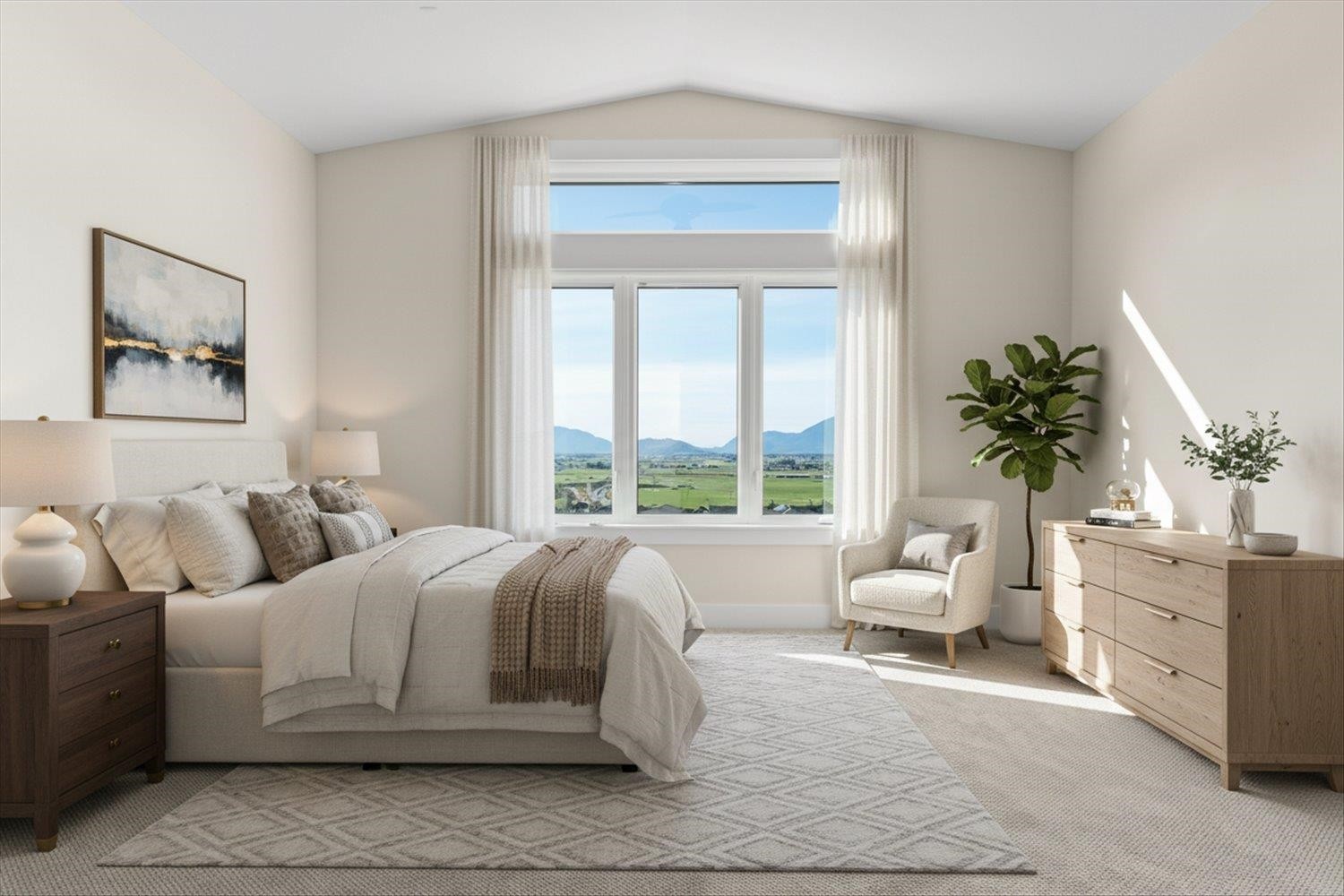 8517 Nixon Road, Chilliwack, BC