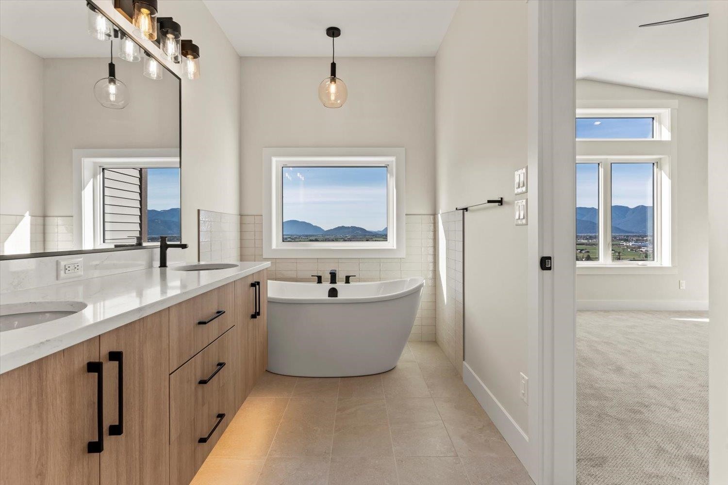 8517 Nixon Road, Chilliwack, BC