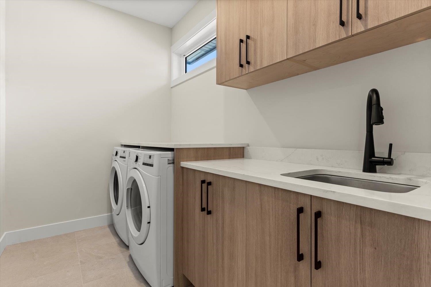 8517 Nixon Road, Chilliwack, BC