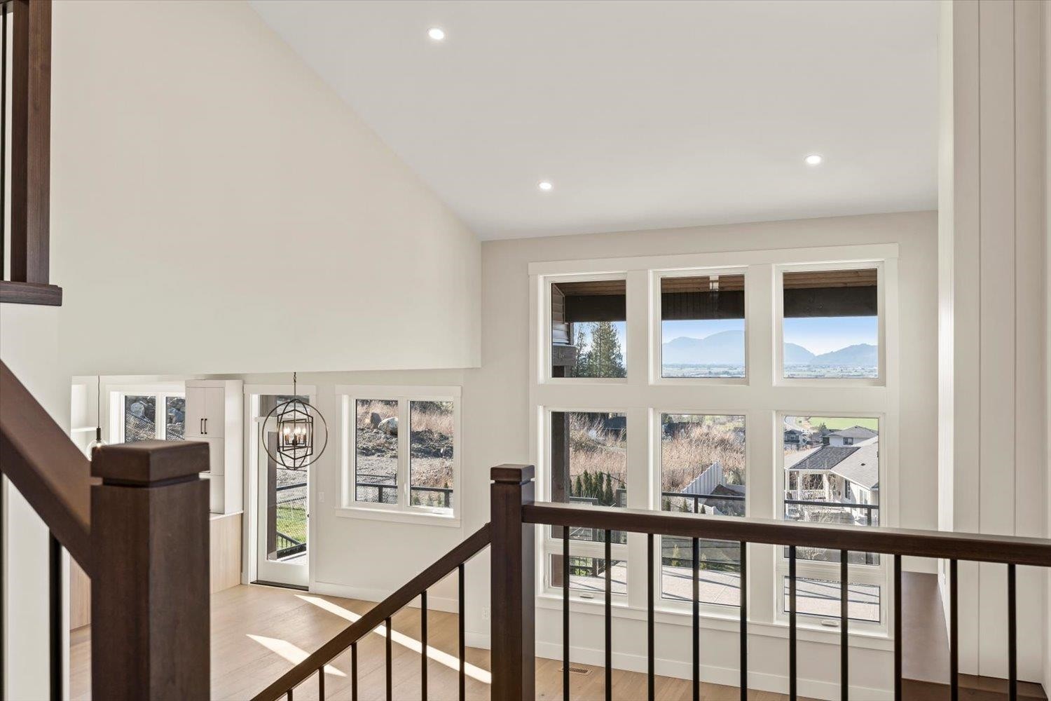 8517 Nixon Road, Chilliwack, BC