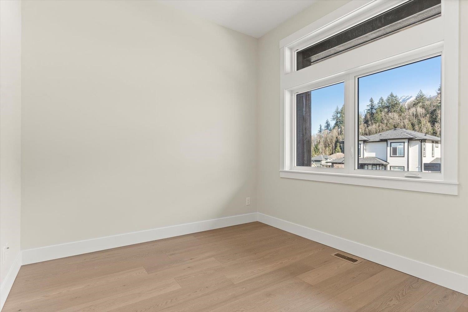 8517 Nixon Road, Chilliwack, BC