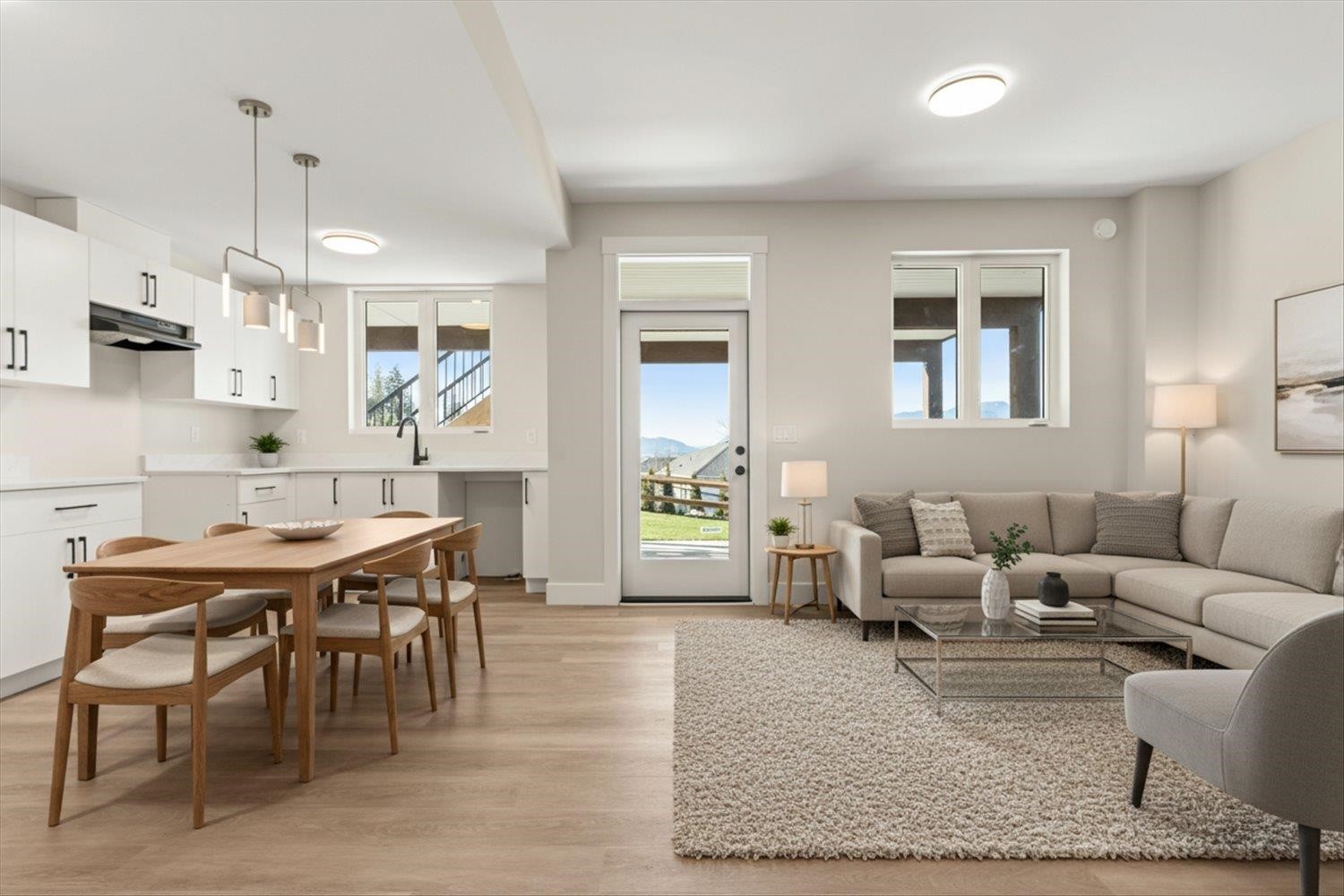 8517 Nixon Road, Chilliwack, BC