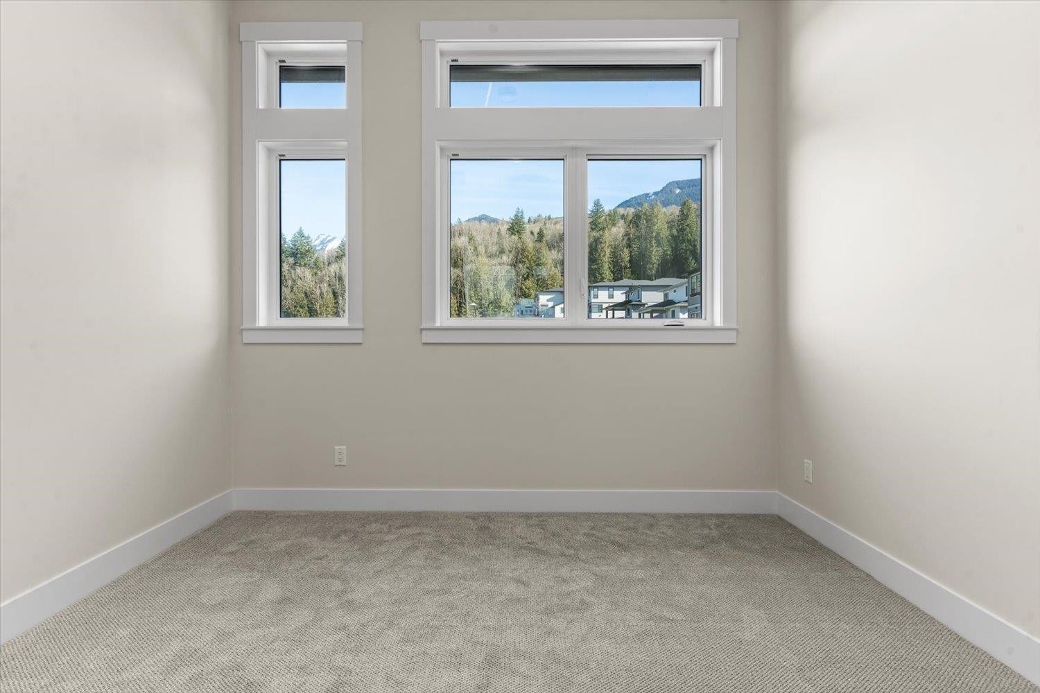 8517 Nixon Road, Chilliwack, BC