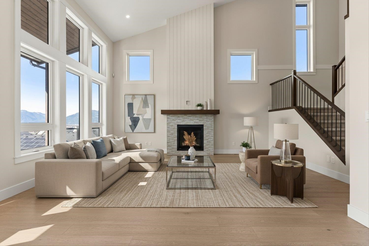 8517 Nixon Road, Chilliwack, BC