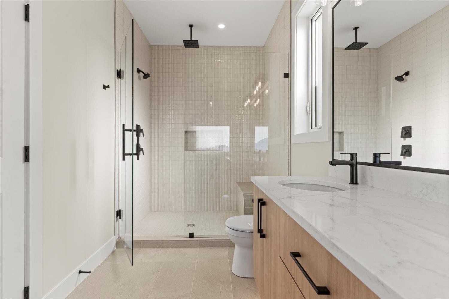 8517 Nixon Road, Chilliwack, BC