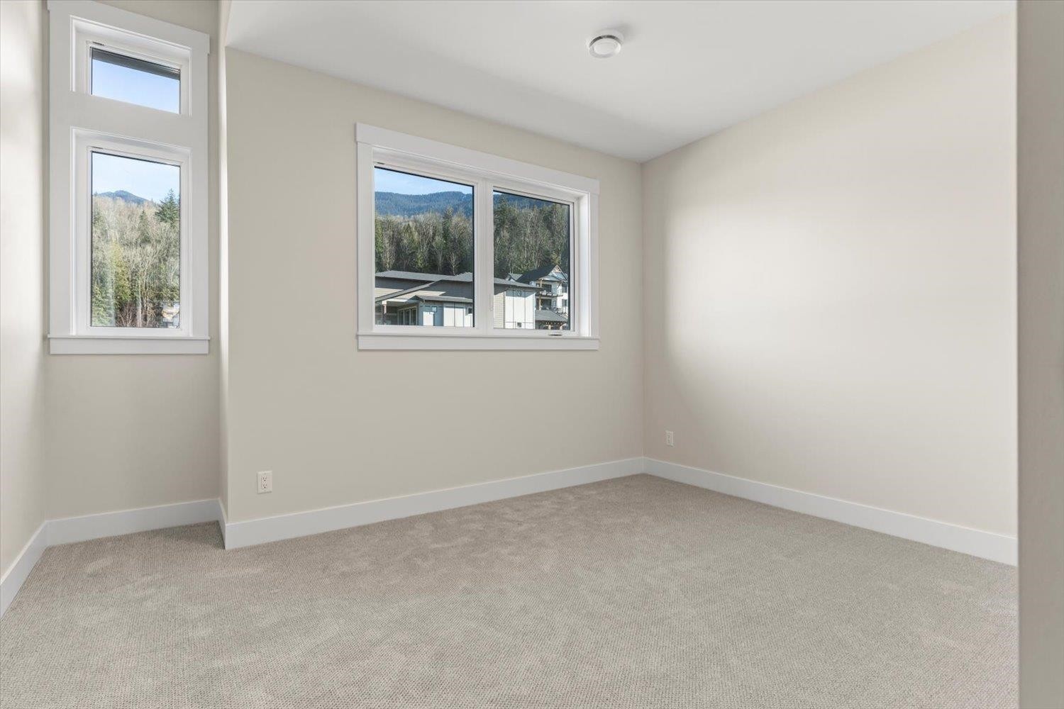 8517 Nixon Road, Chilliwack, BC