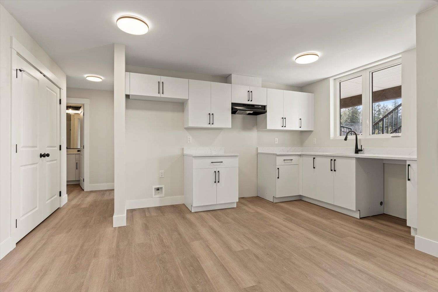 8517 Nixon Road, Chilliwack, BC