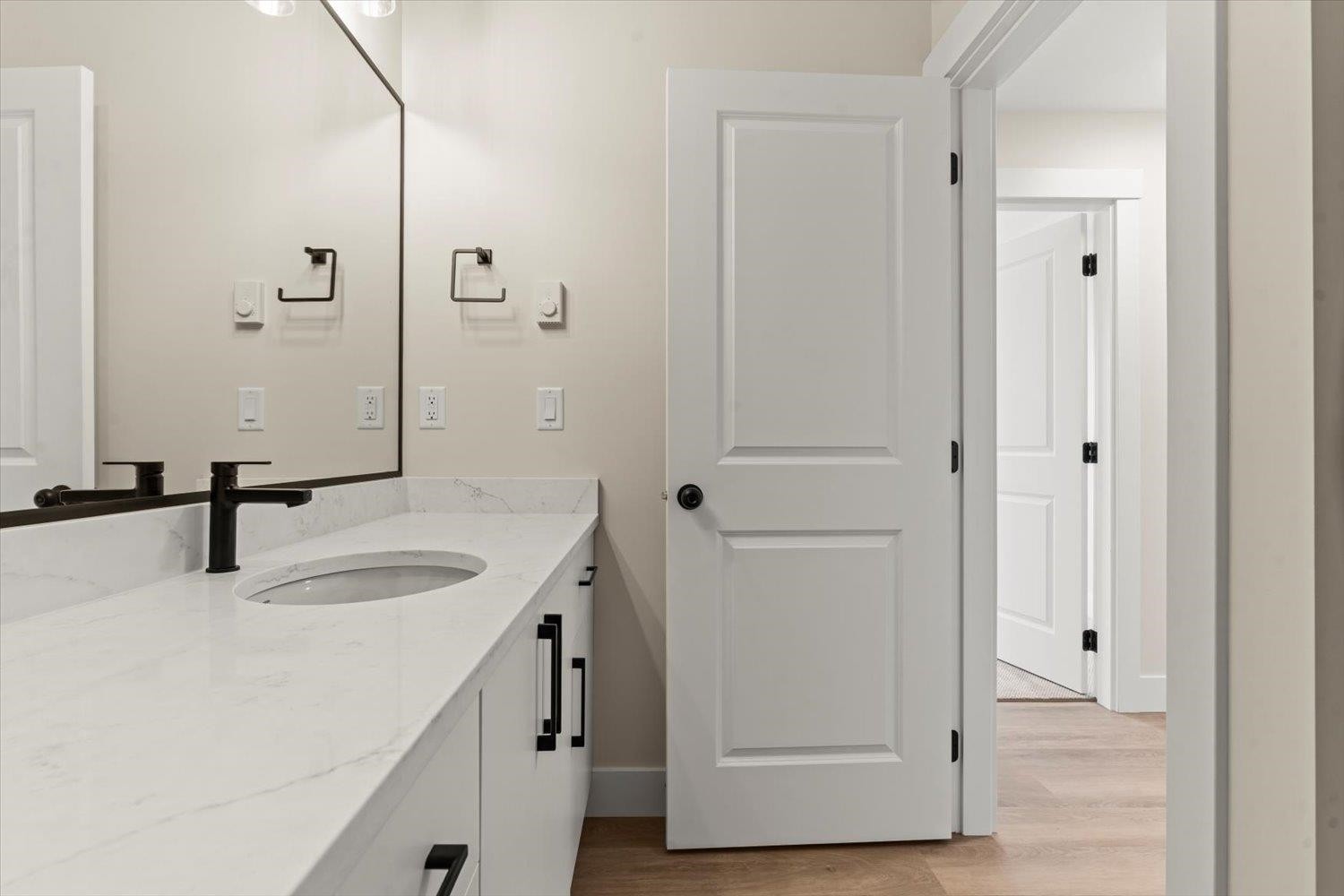 8517 Nixon Road, Chilliwack, BC