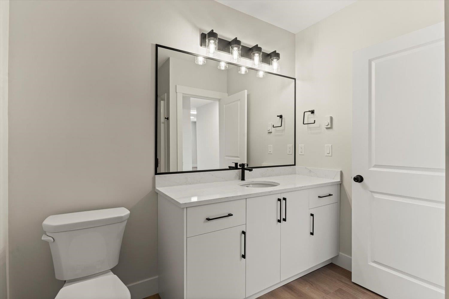 8517 Nixon Road, Chilliwack, BC