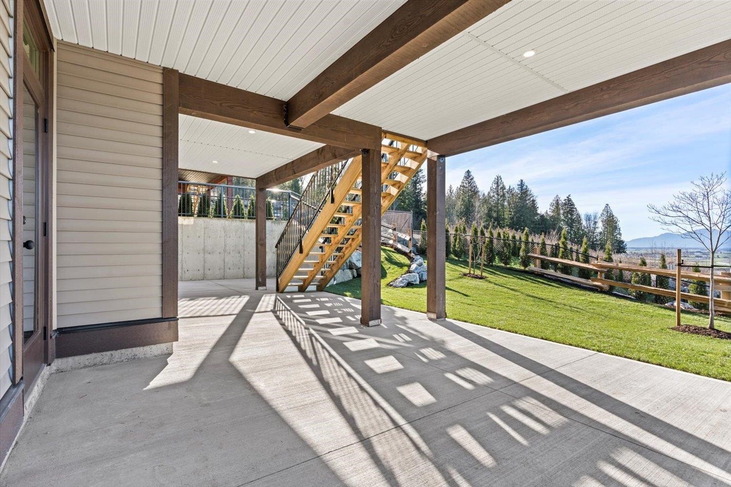 8517 Nixon Road, Chilliwack, BC