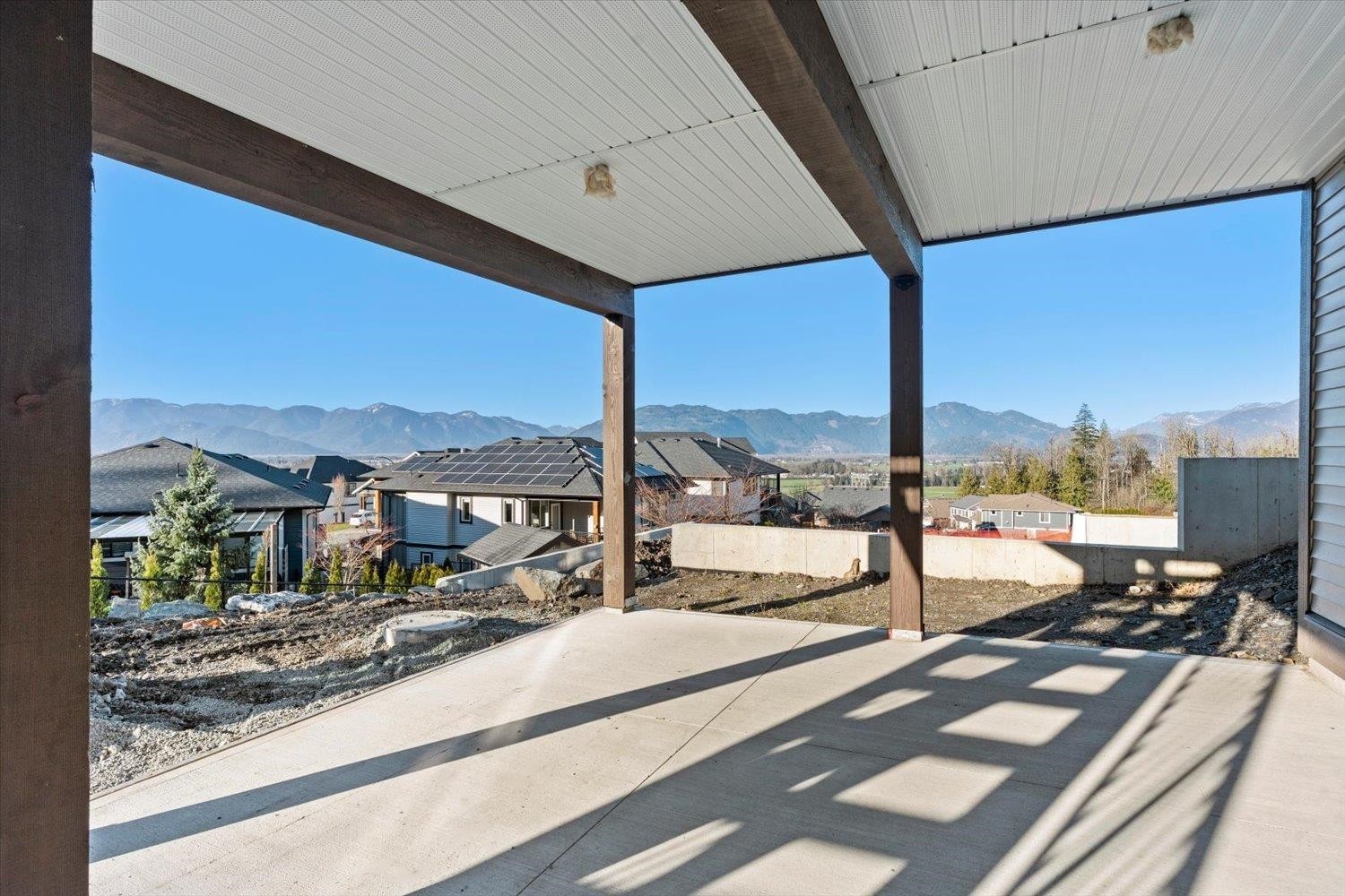 8517 Nixon Road, Chilliwack, BC