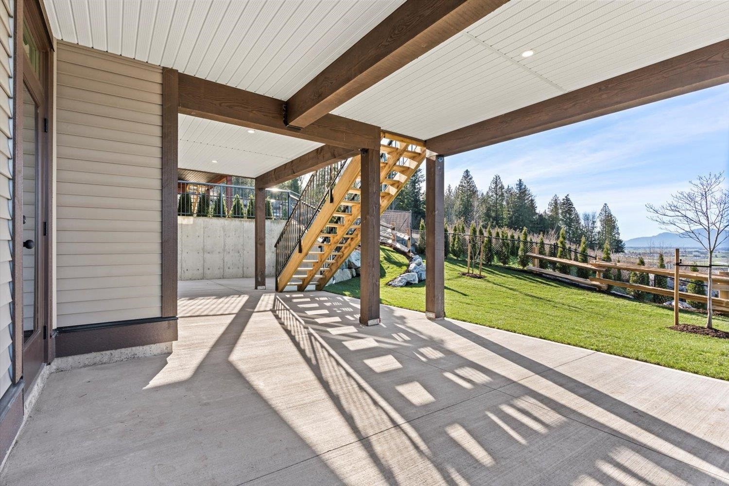 8517 Nixon Road, Chilliwack, BC