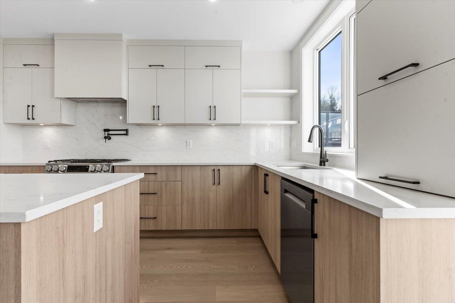 8517 Nixon Road, Chilliwack, BC