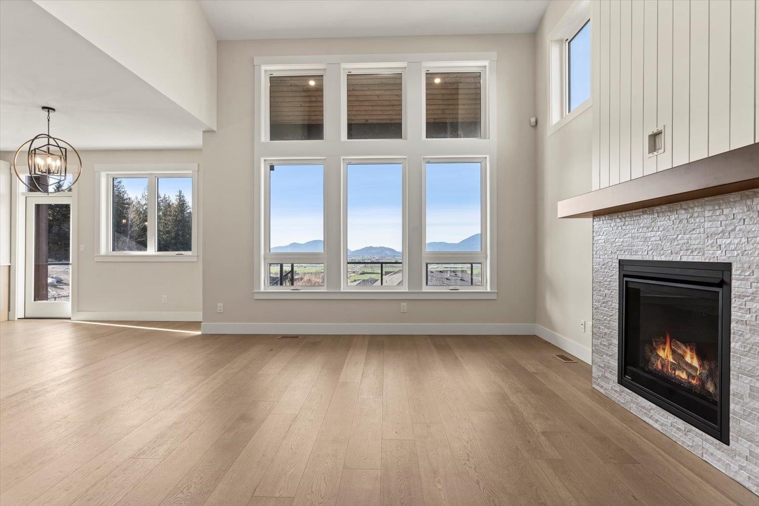 8517 Nixon Road, Chilliwack, BC