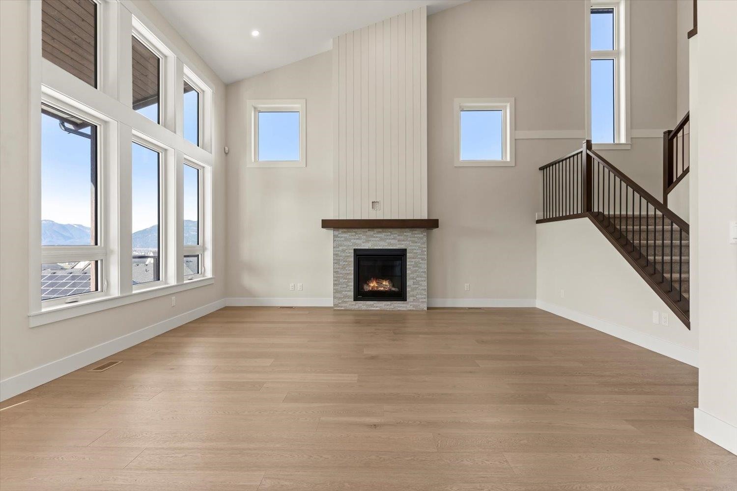 8517 Nixon Road, Chilliwack, BC