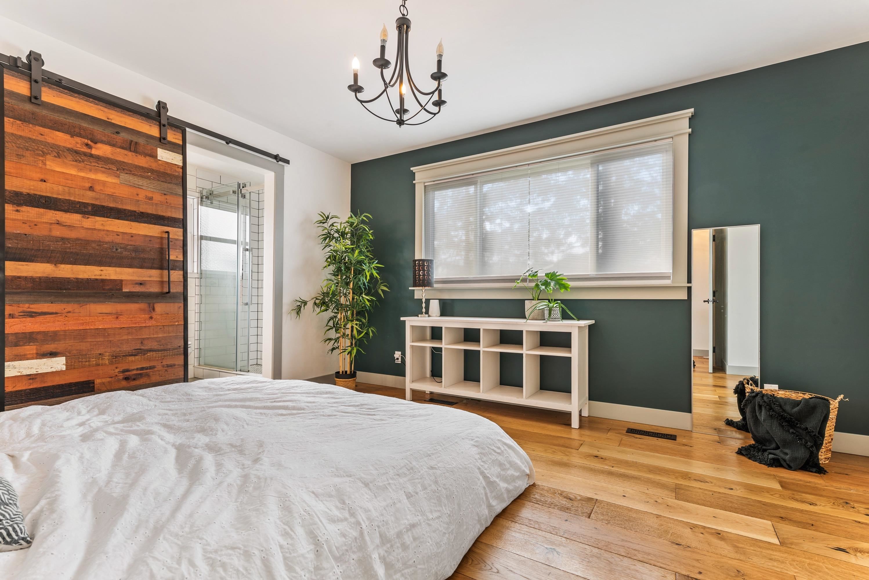 10125 Shamrock Drive, Chilliwack, BC