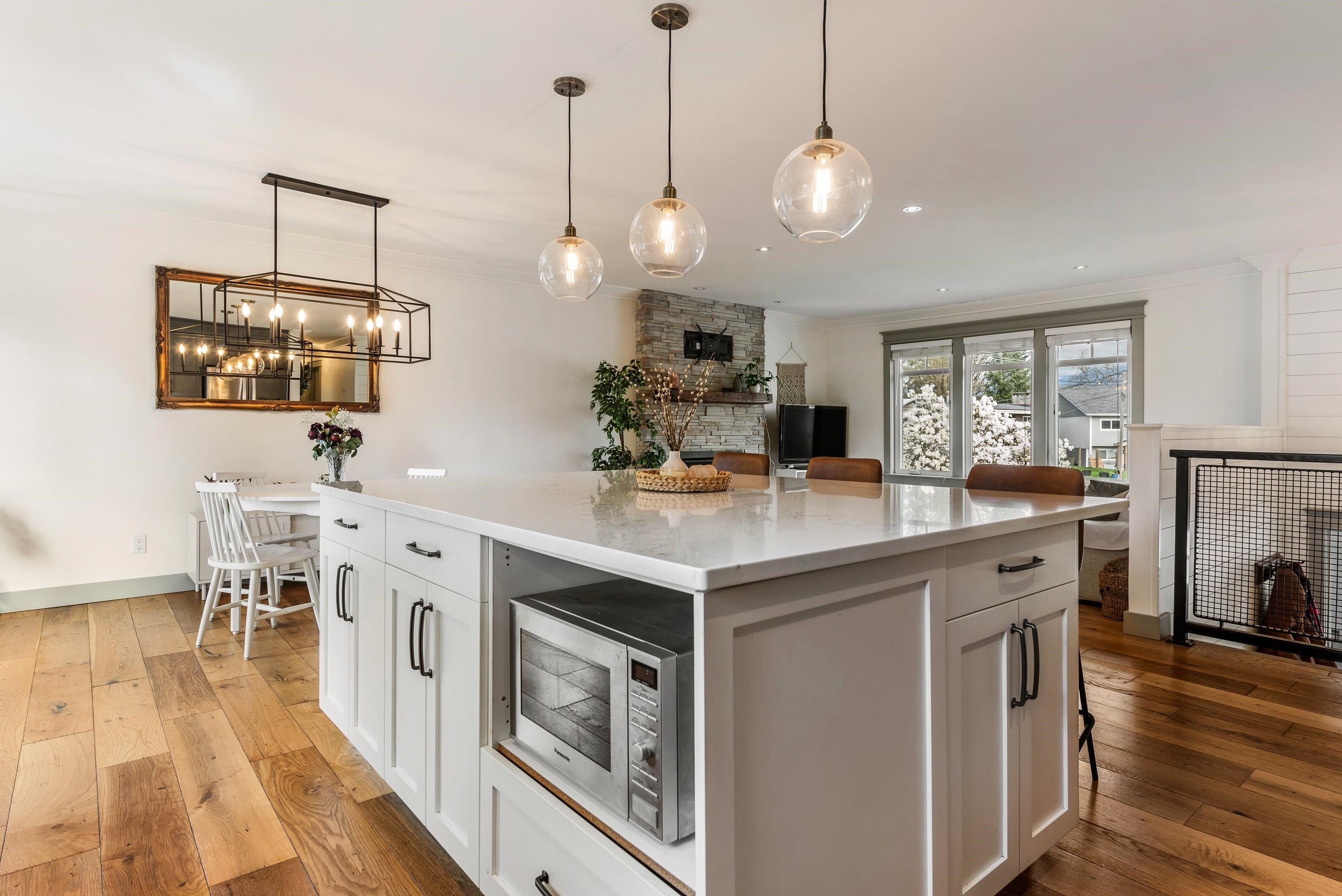 10125 Shamrock Drive, Chilliwack, BC