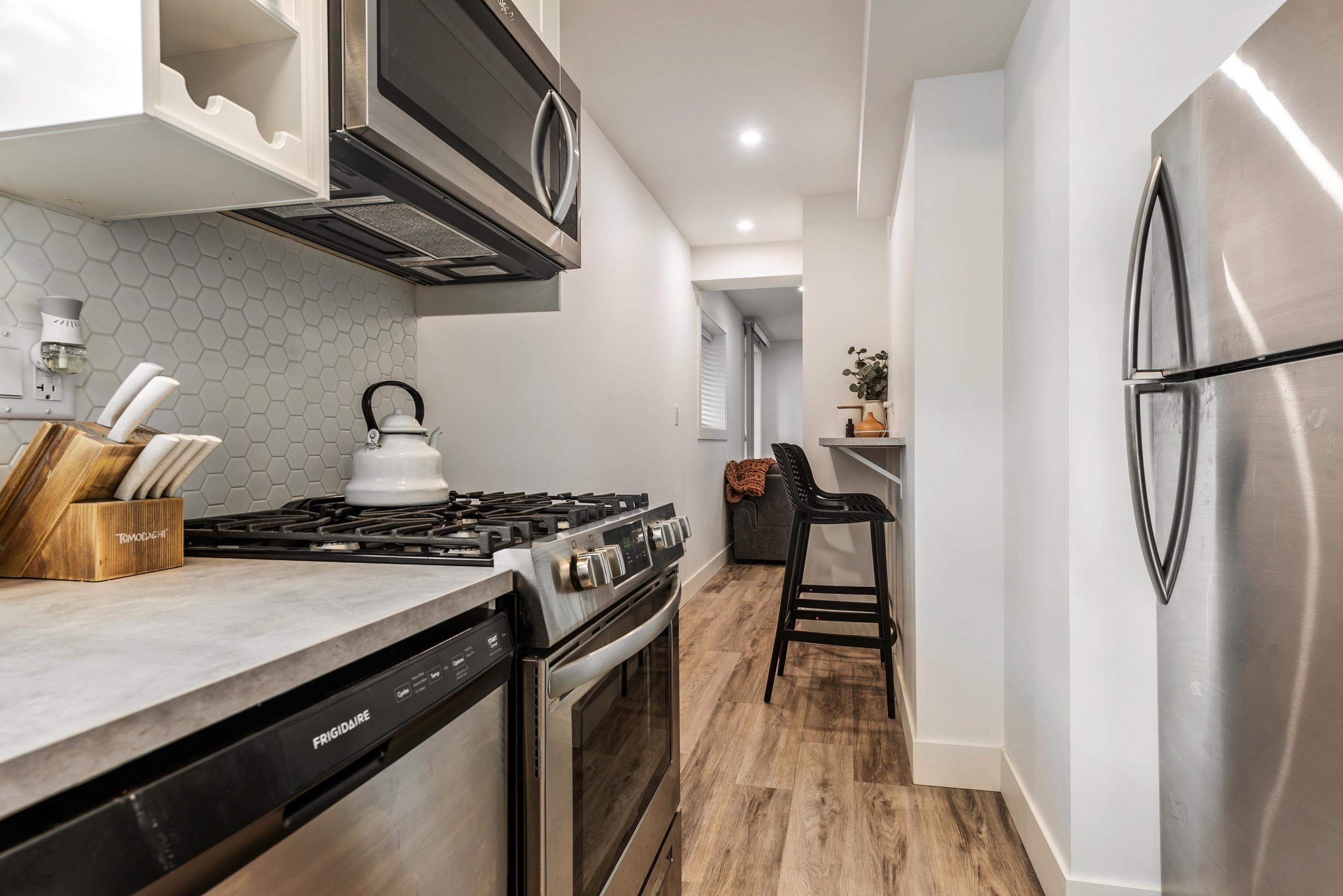 10125 Shamrock Drive, Chilliwack, BC