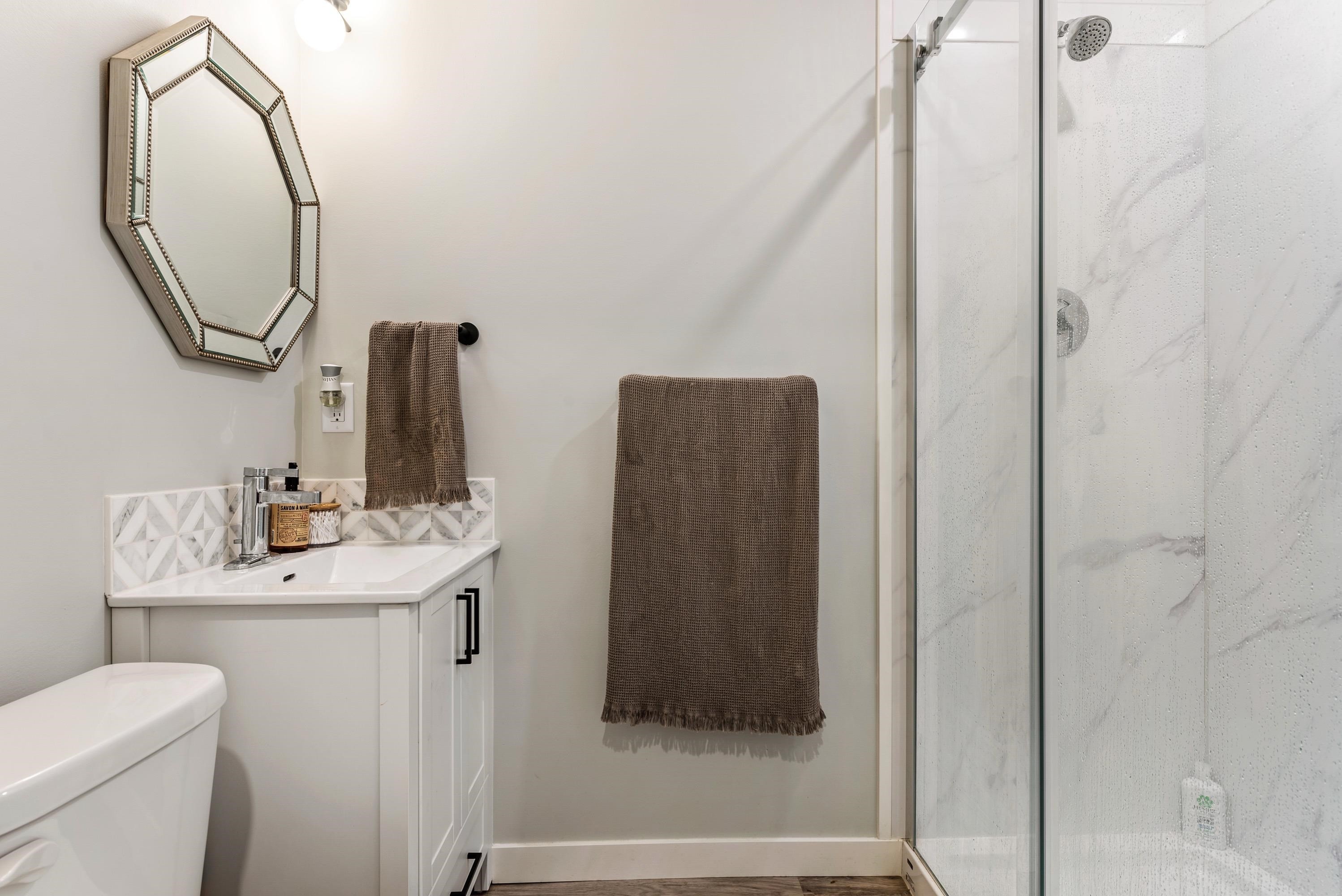 10125 Shamrock Drive, Chilliwack, BC