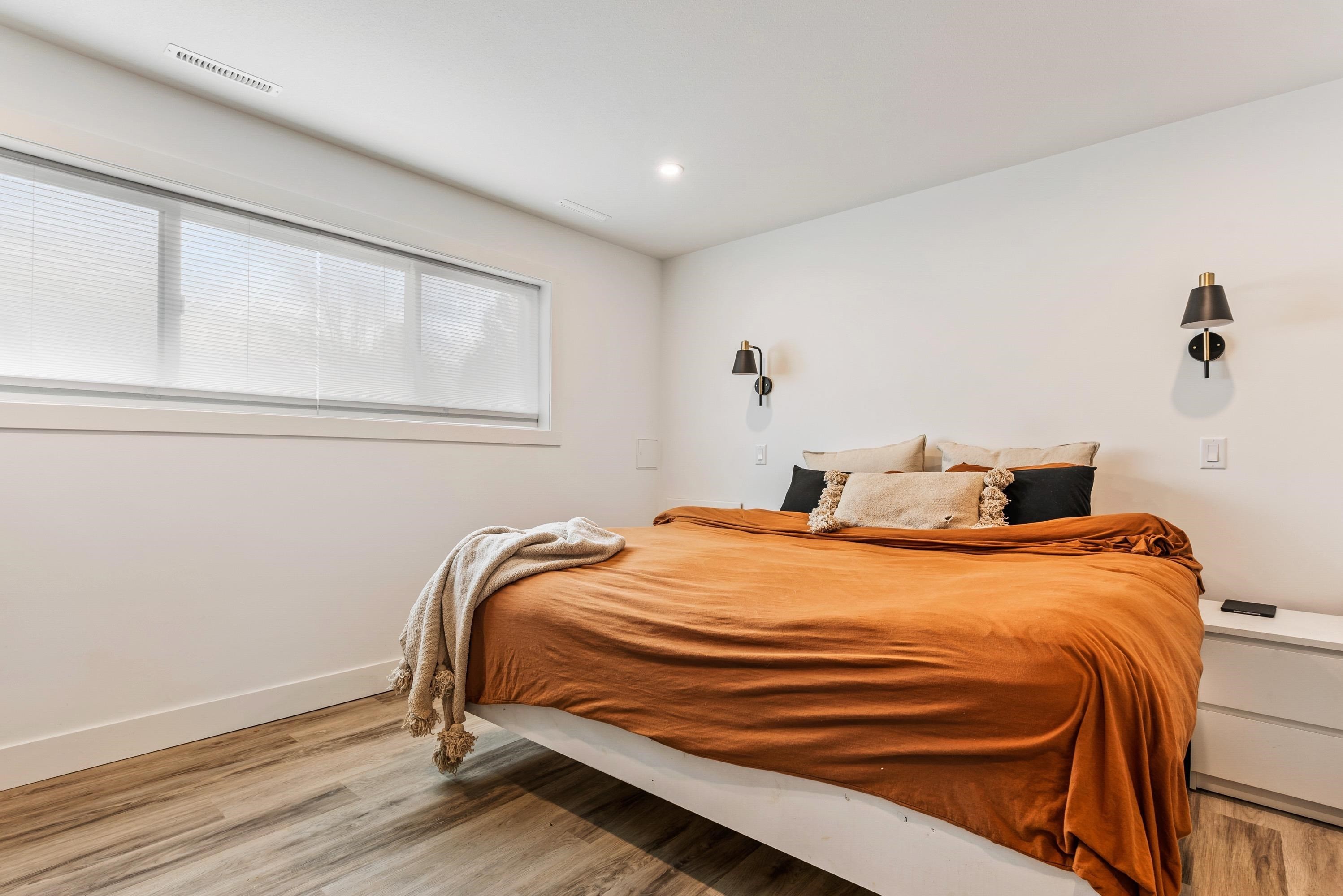 10125 Shamrock Drive, Chilliwack, BC