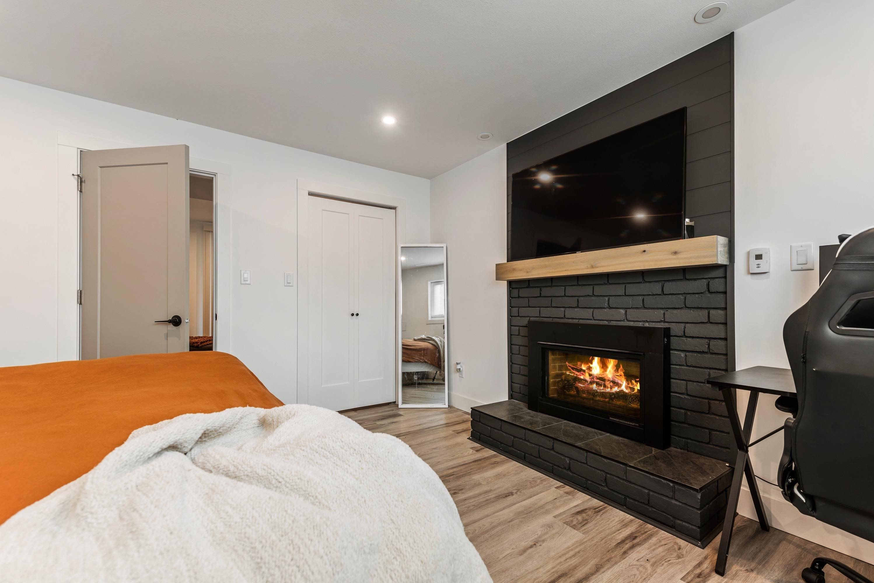 10125 Shamrock Drive, Chilliwack, BC