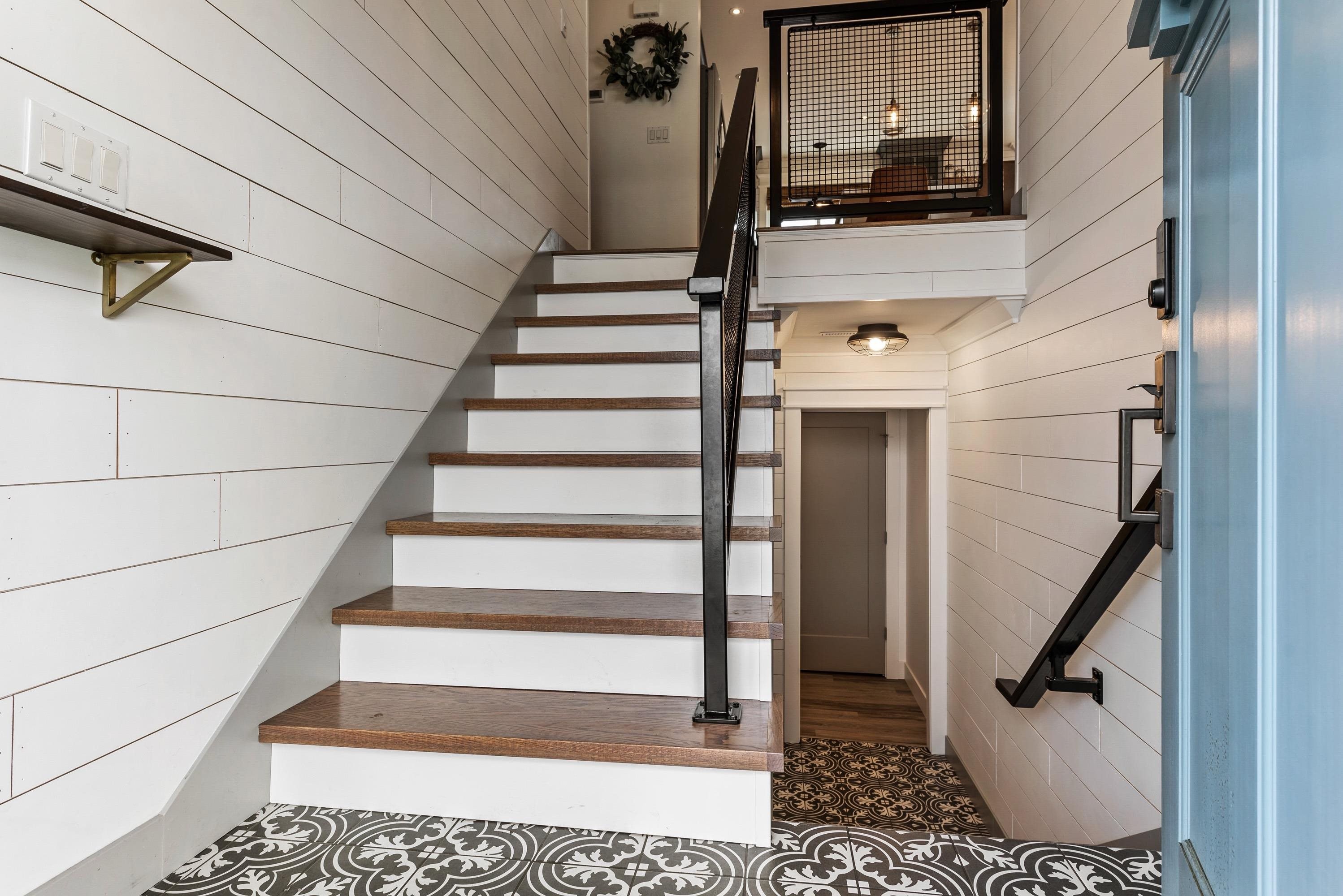 10125 Shamrock Drive, Chilliwack, BC