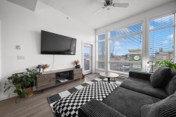 408-45530 Market Way Chilliwack, BC V2R 0M5