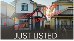 12-45306 Balmoral Avenue Chilliwack, BC V2R 2M4