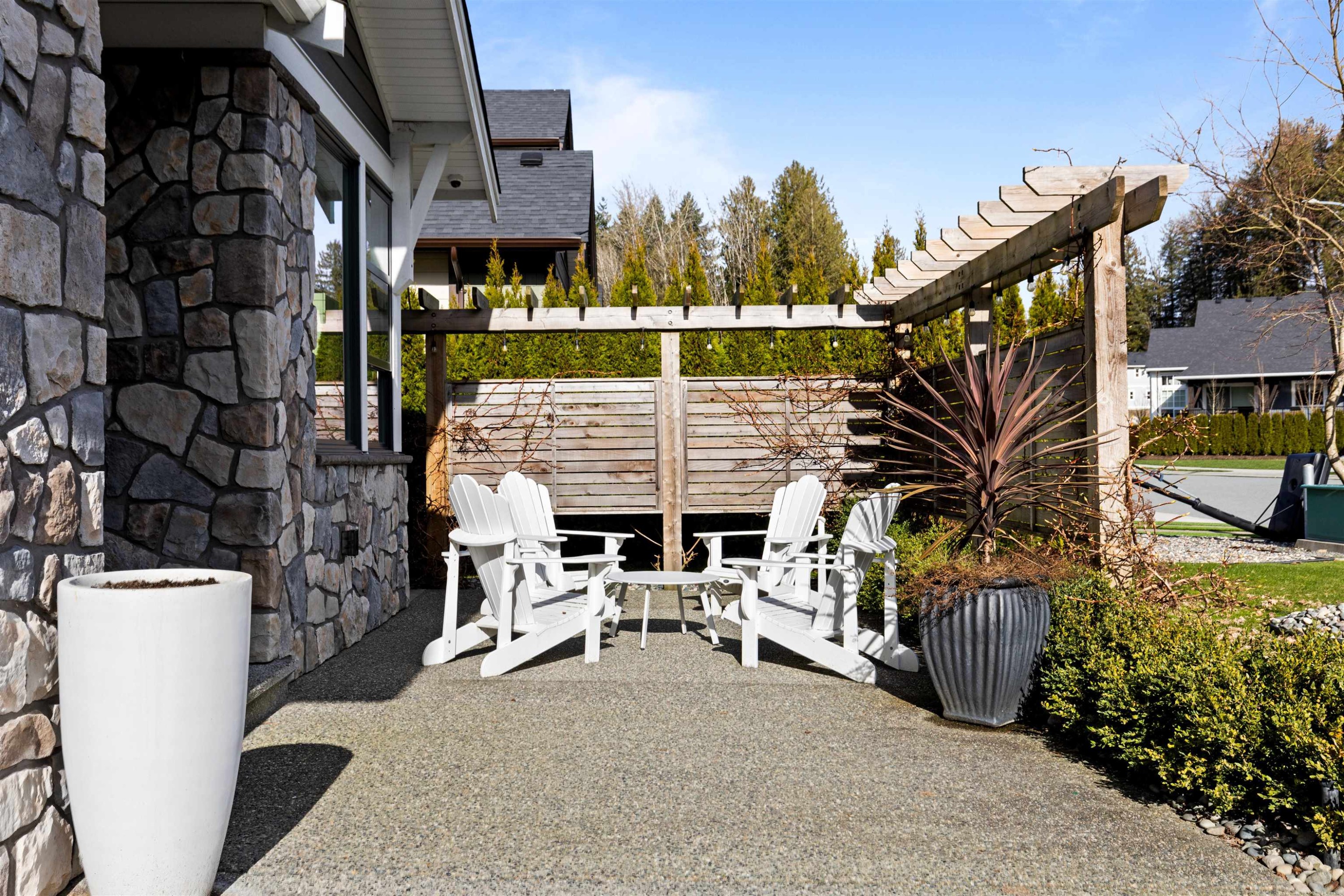 10037 Magnolia Place, Rosedale, BC
