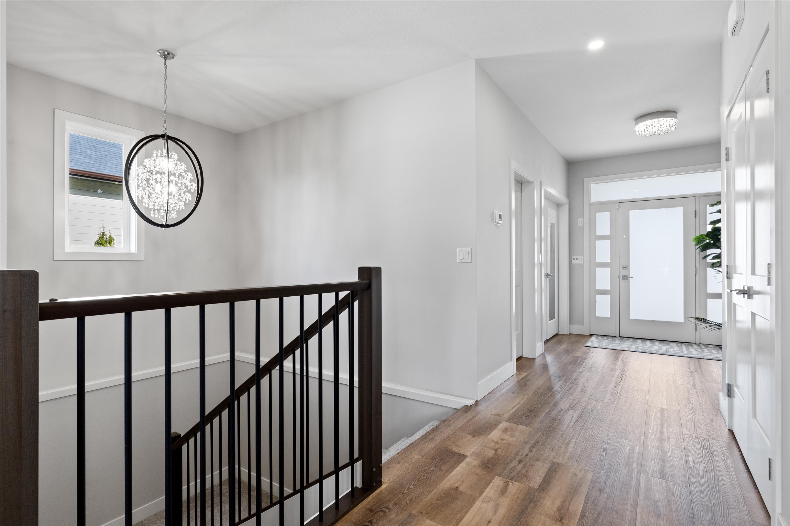 10037 Magnolia Place, Rosedale, BC