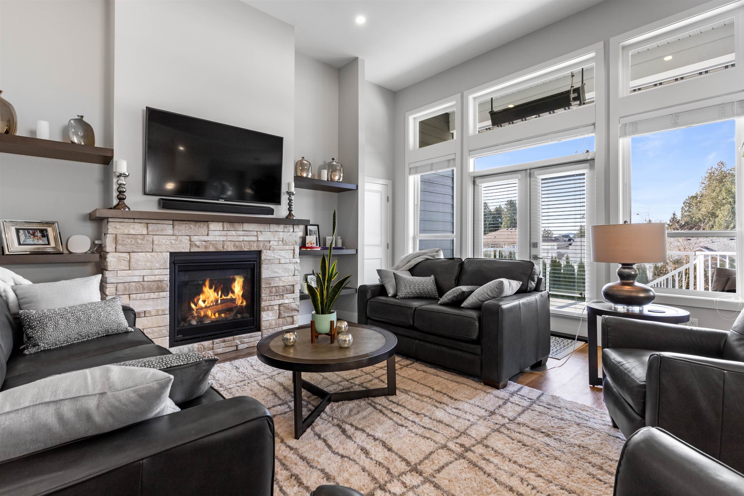 10037 Magnolia Place, Rosedale, BC