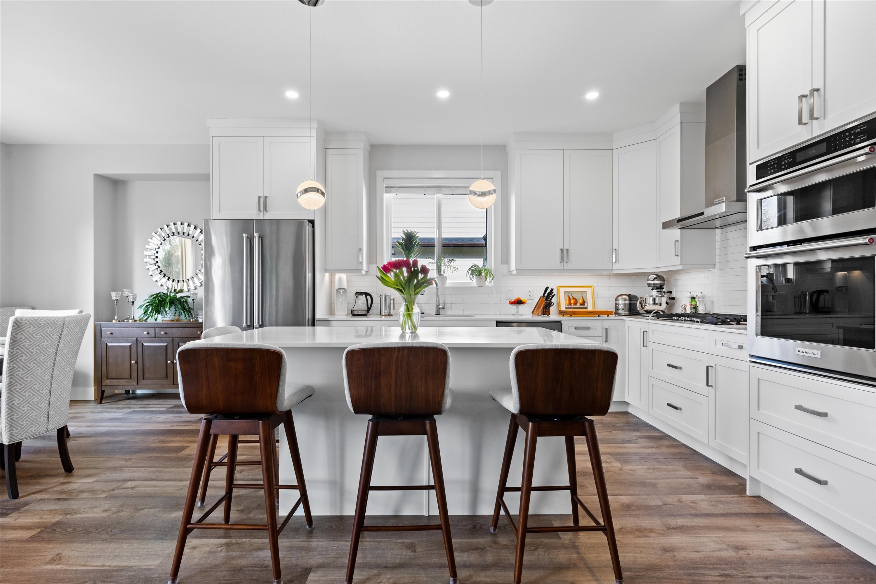 10037 Magnolia Place, Rosedale, BC