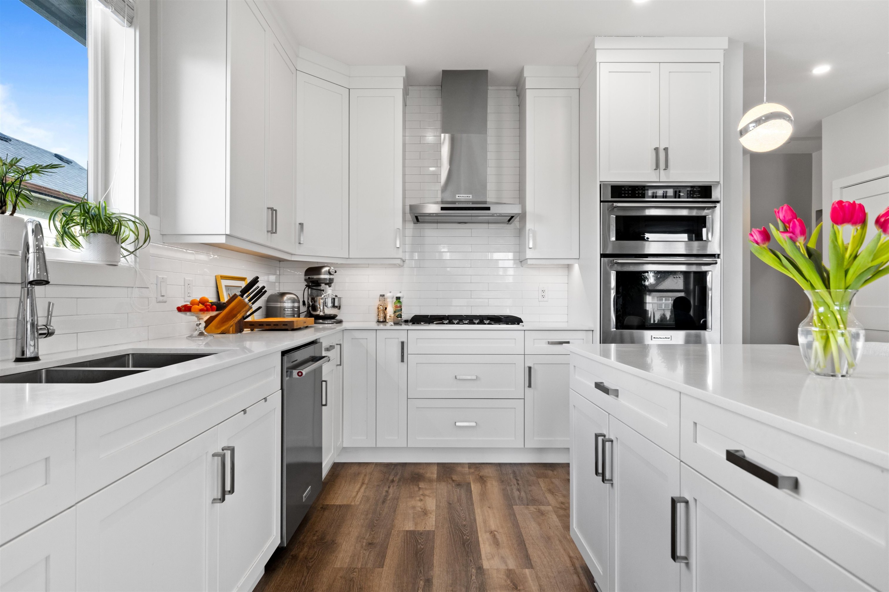 10037 Magnolia Place, Rosedale, BC