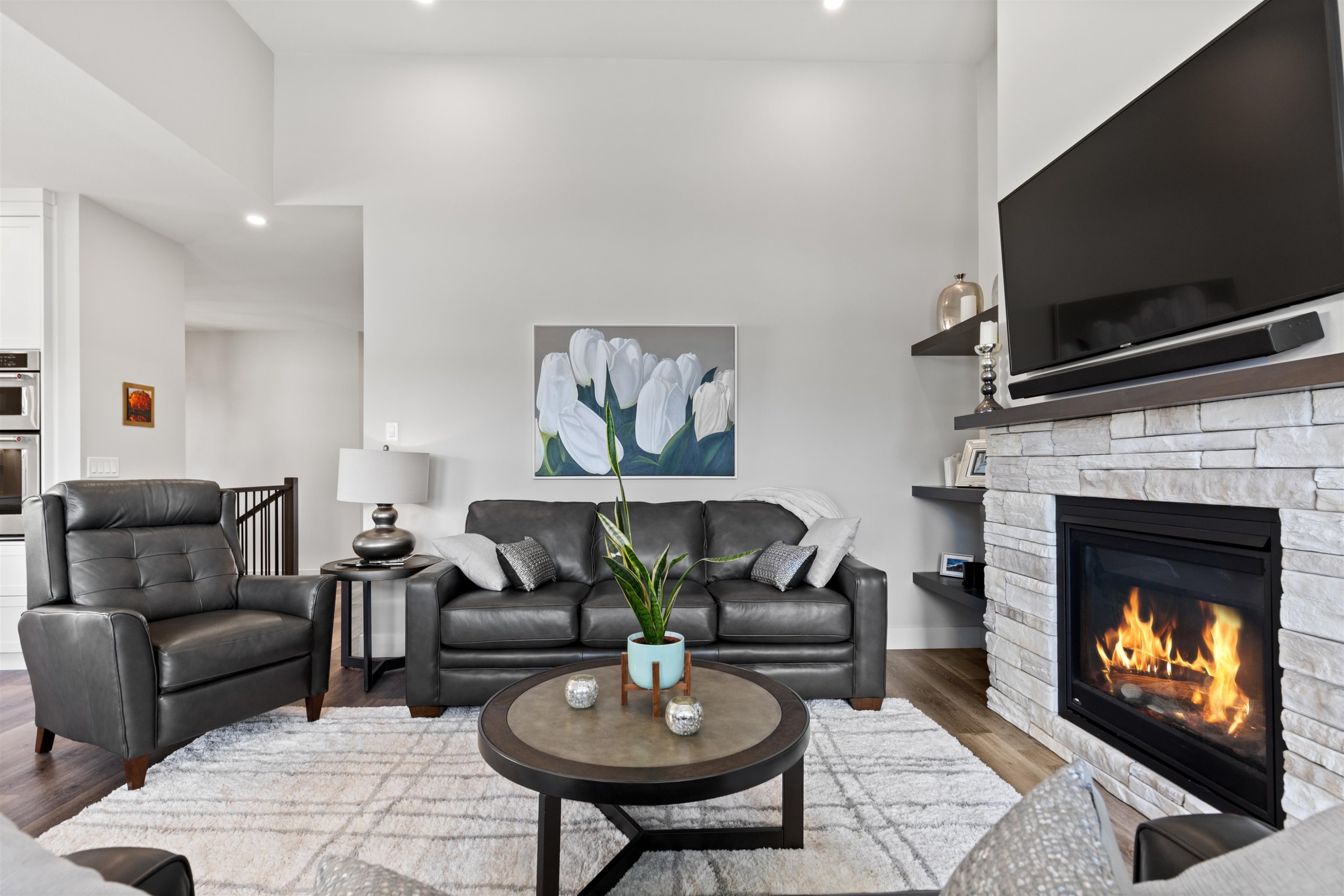 10037 Magnolia Place, Rosedale, BC