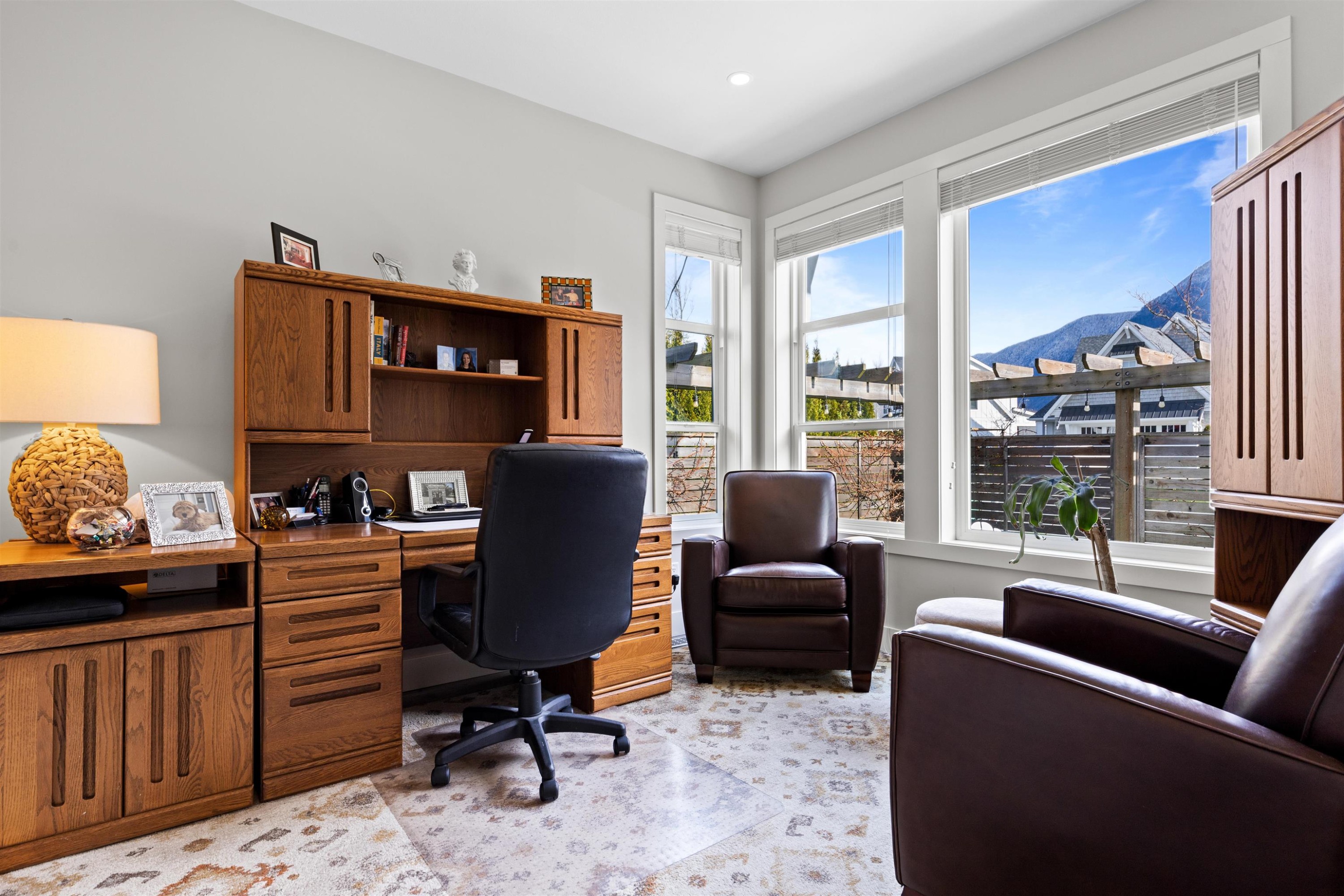 10037 Magnolia Place, Rosedale, BC