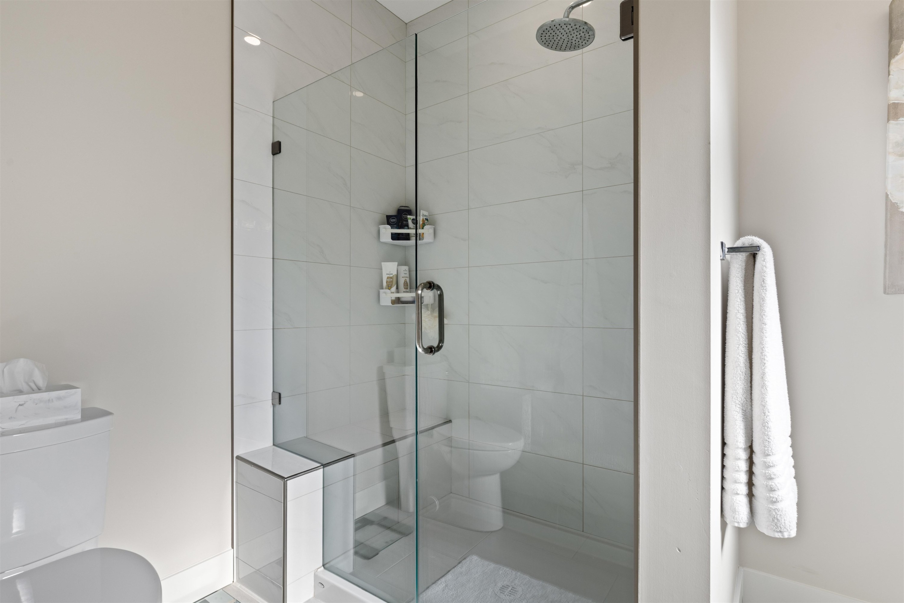 10037 Magnolia Place, Rosedale, BC