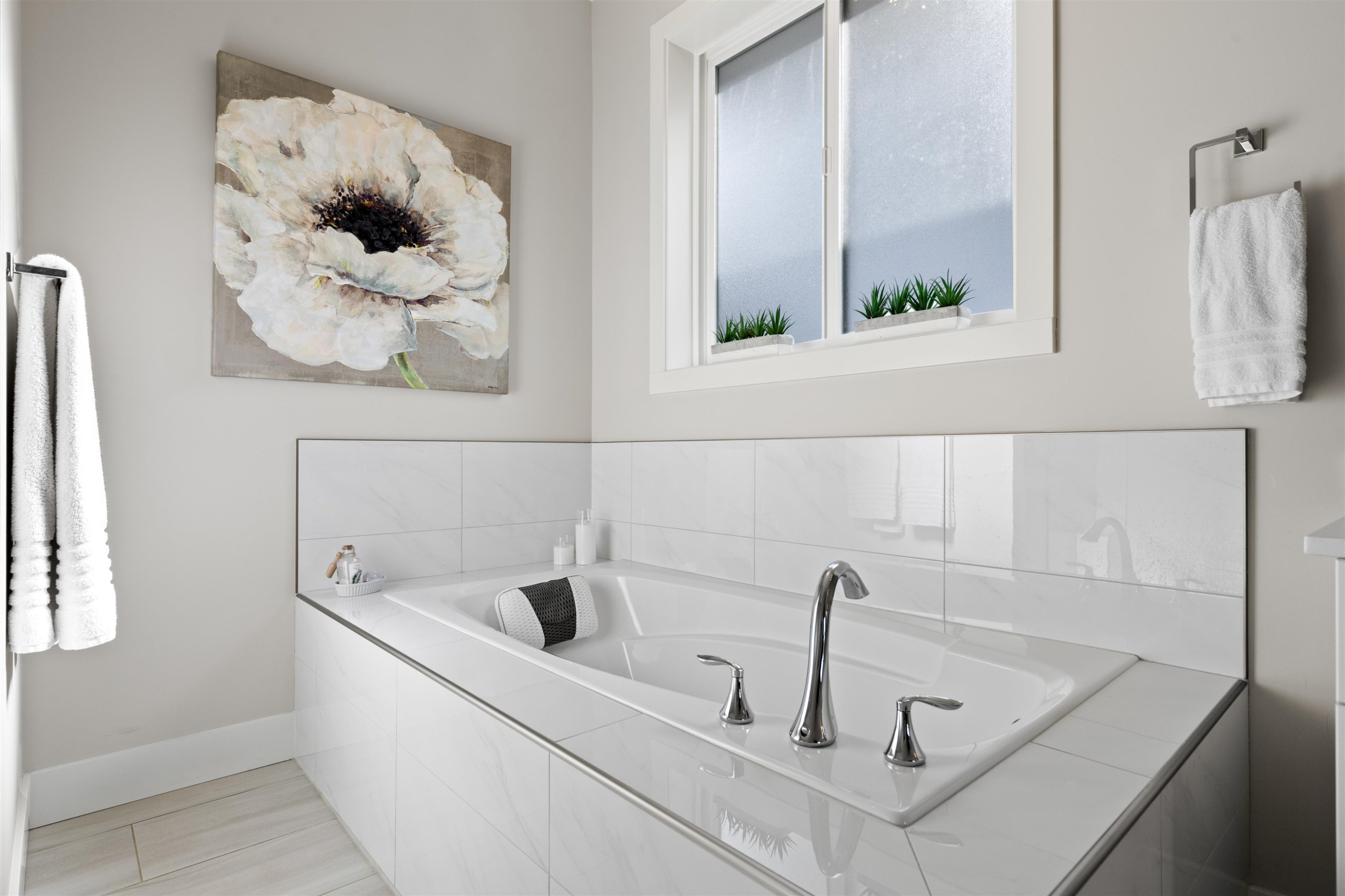 10037 Magnolia Place, Rosedale, BC