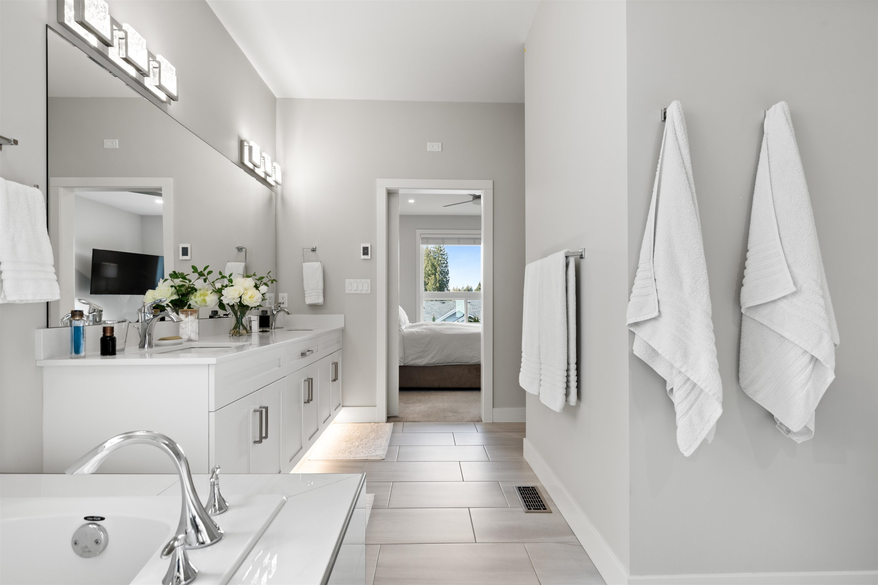 10037 Magnolia Place, Rosedale, BC