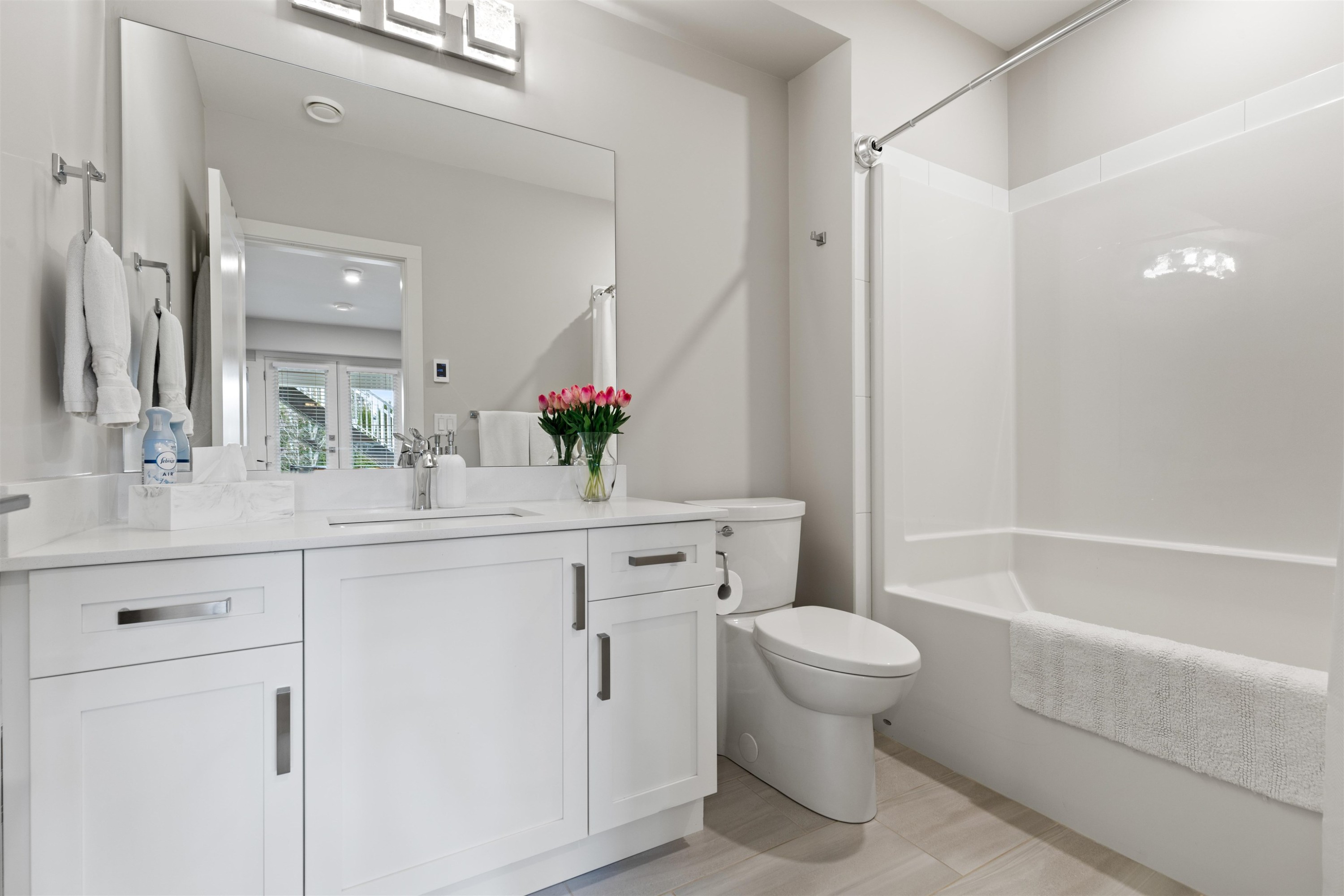 10037 Magnolia Place, Rosedale, BC