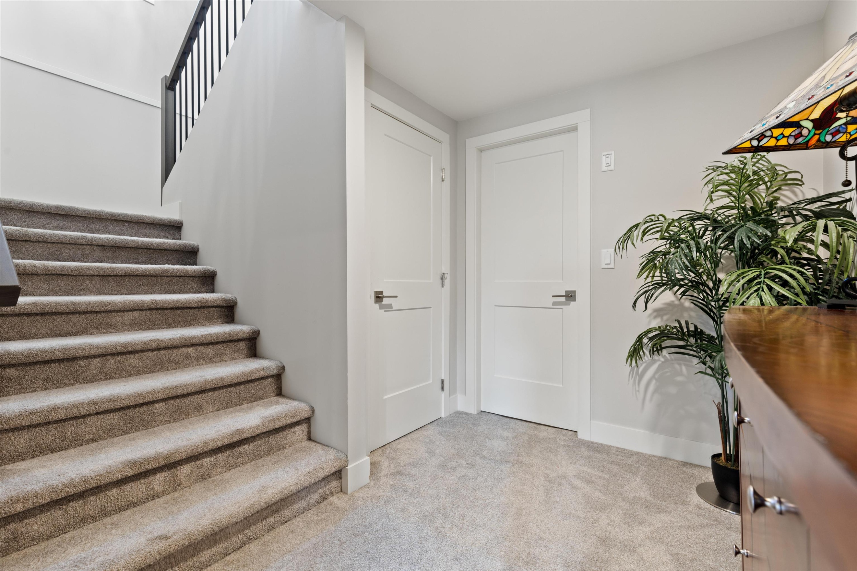 10037 Magnolia Place, Rosedale, BC