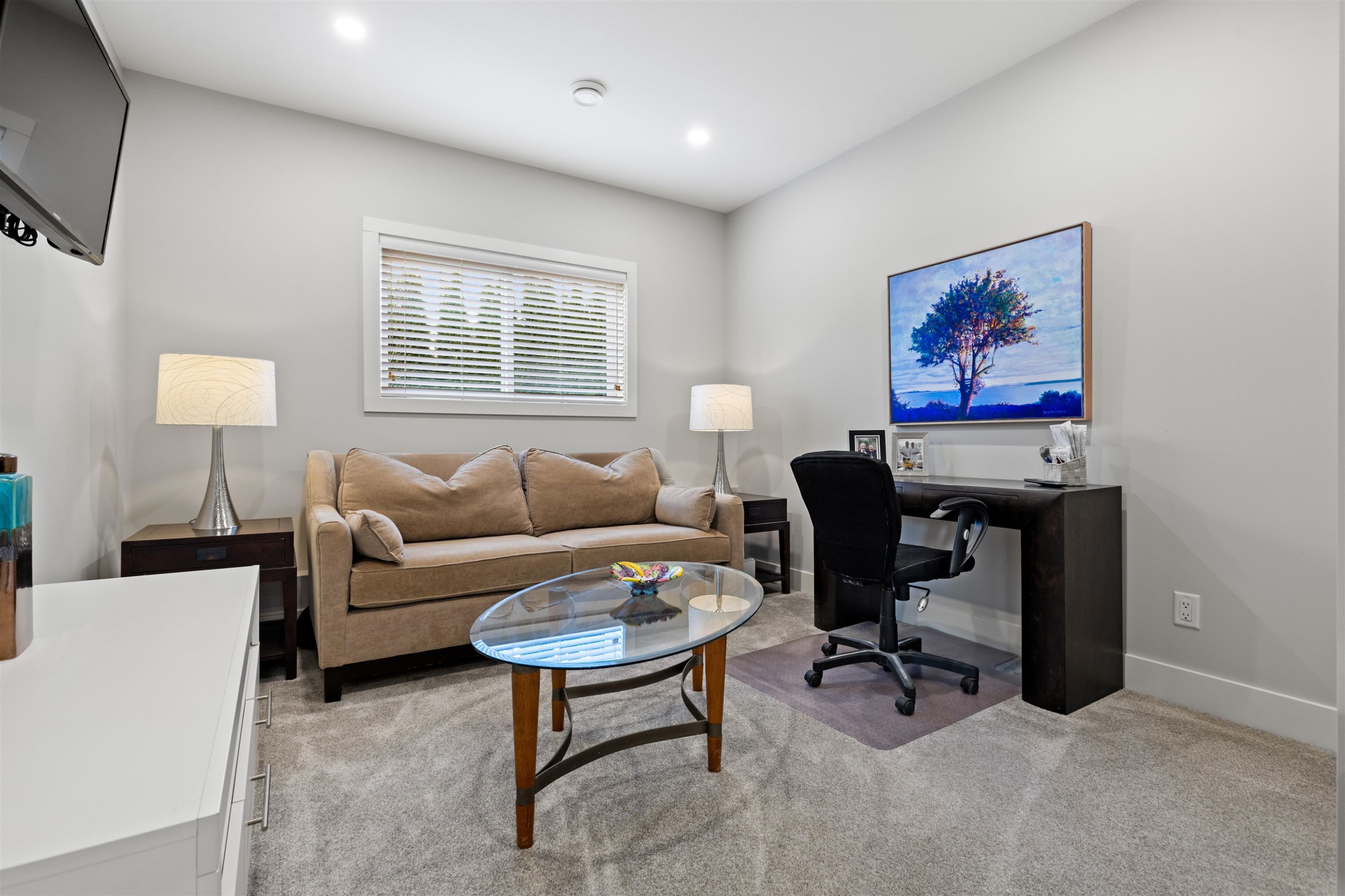 10037 Magnolia Place, Rosedale, BC