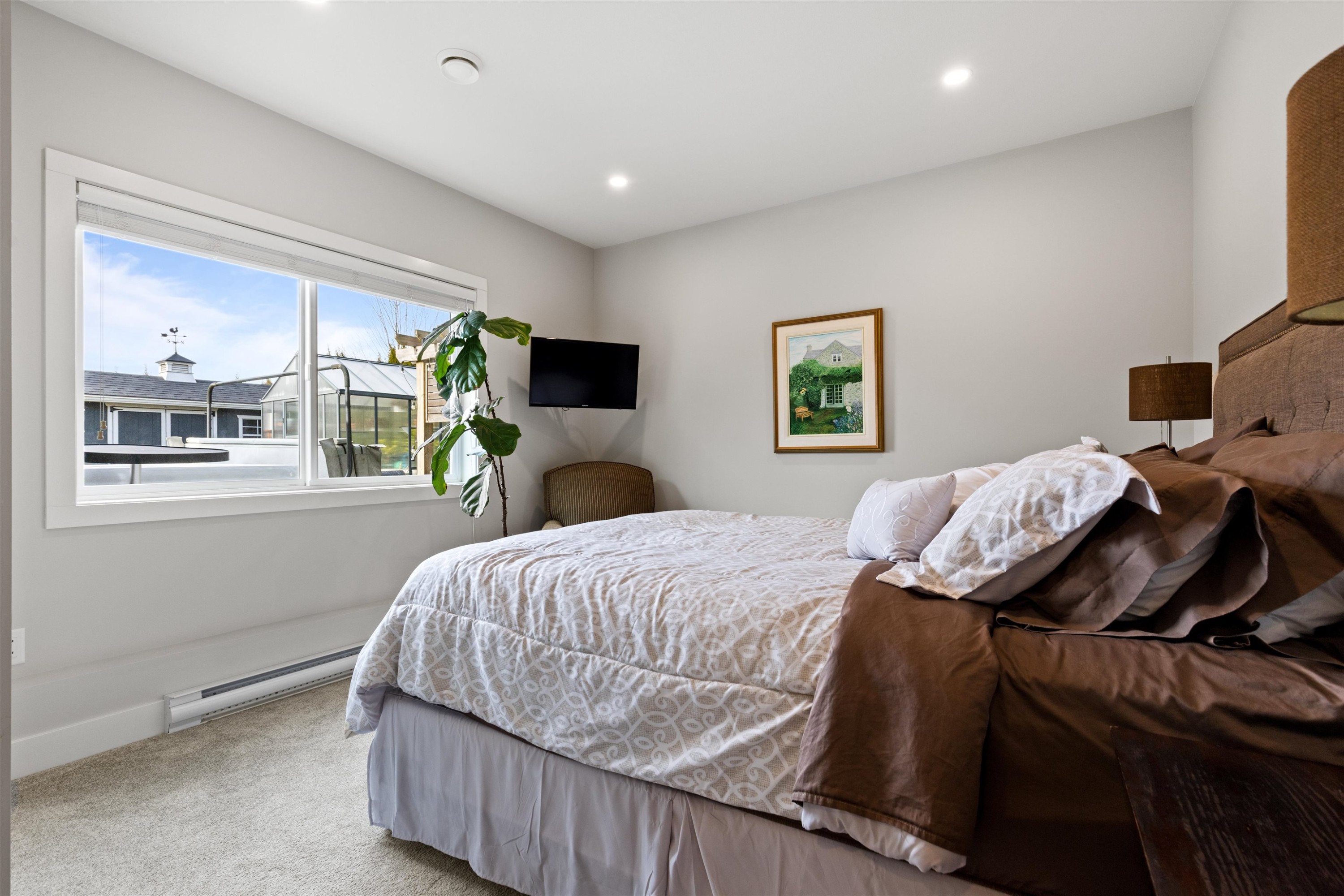 10037 Magnolia Place, Rosedale, BC