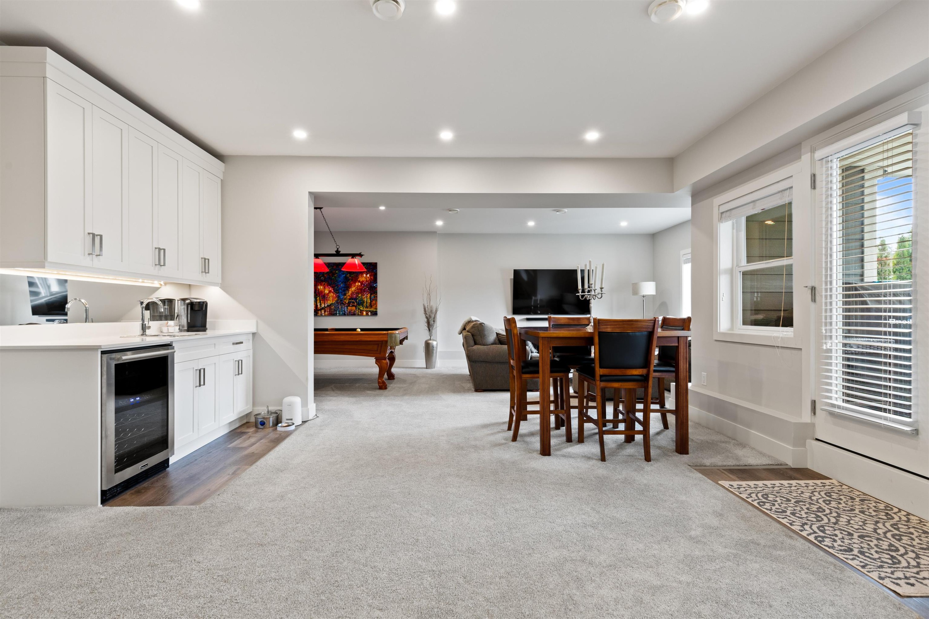 10037 Magnolia Place, Rosedale, BC