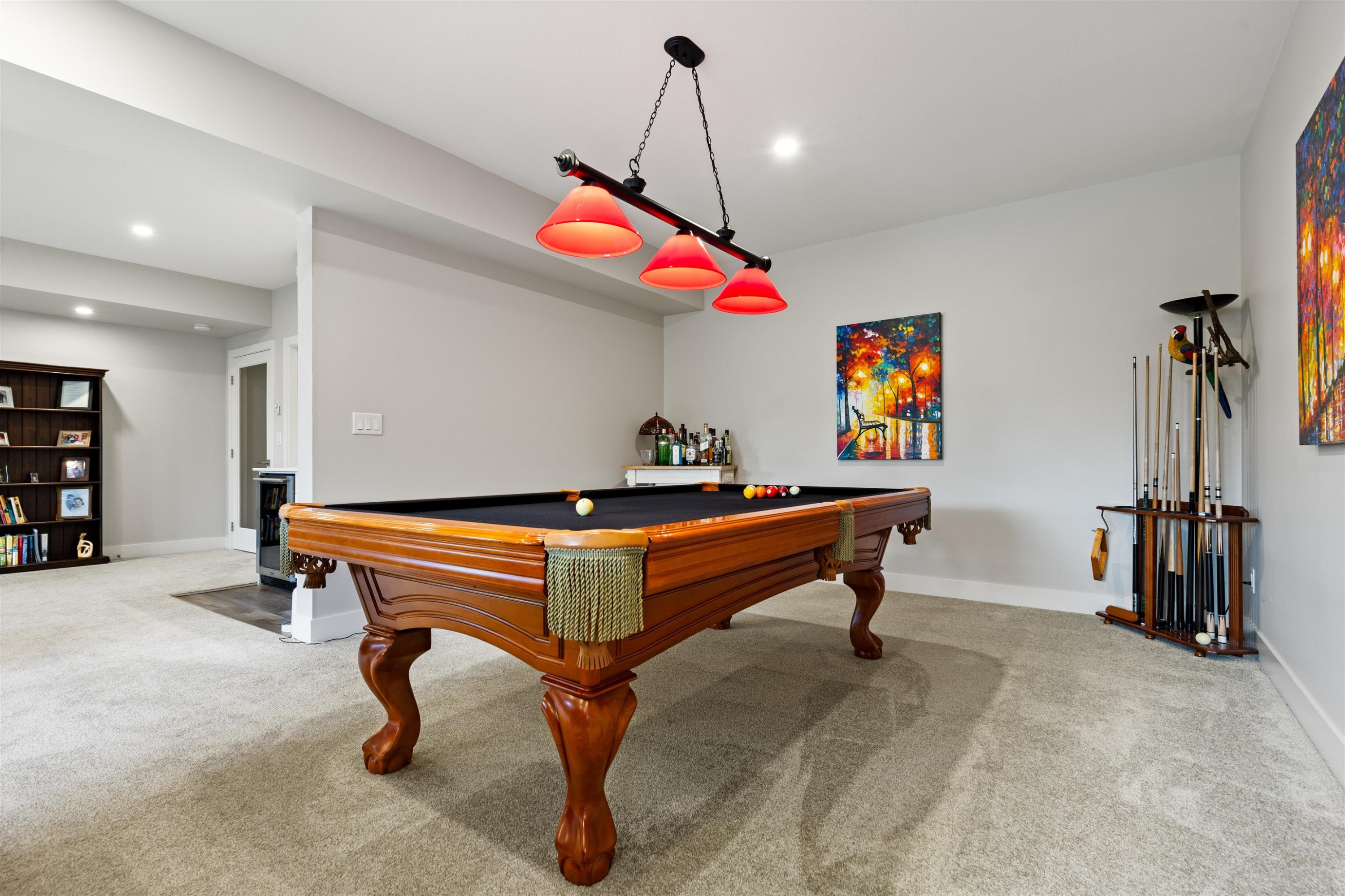 10037 Magnolia Place, Rosedale, BC